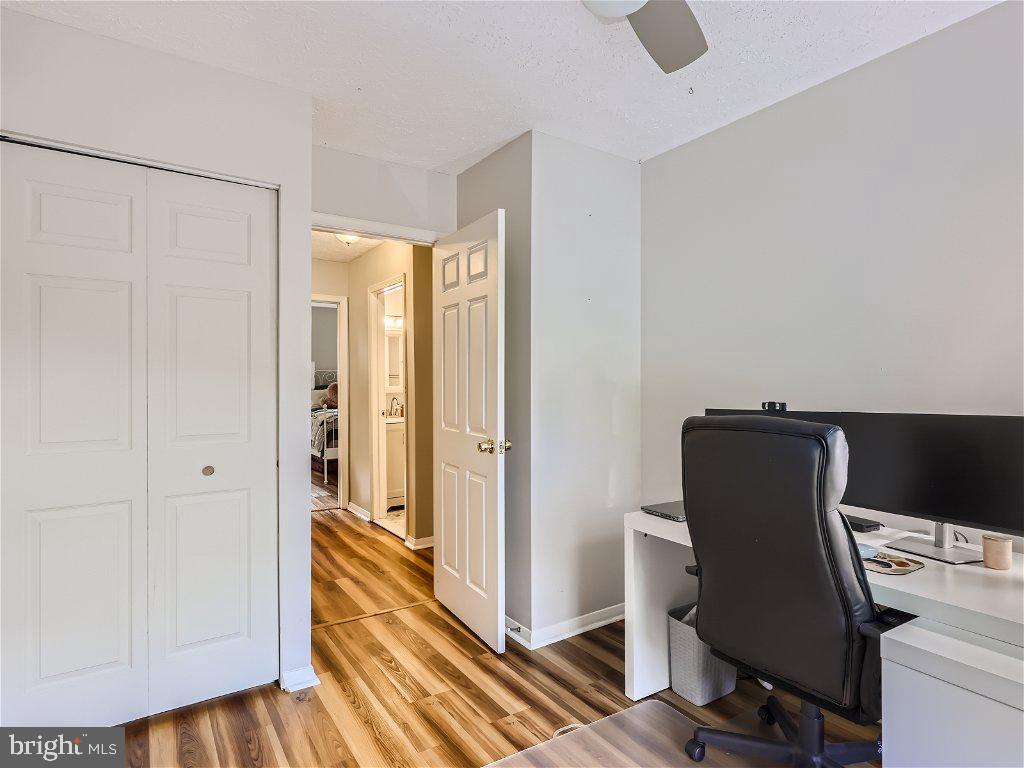 OAKHURST - Residential