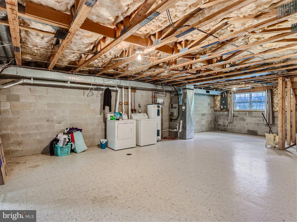 OAKHURST - Residential