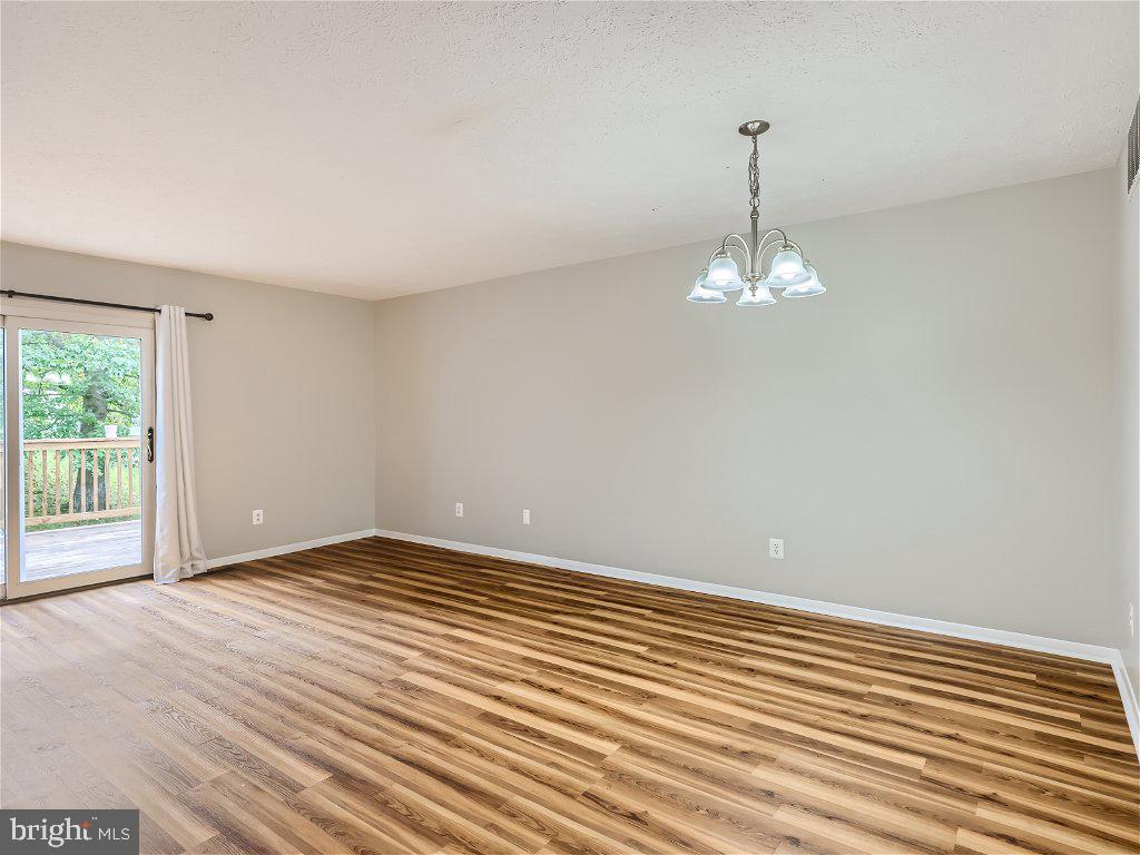 OAKHURST - Residential