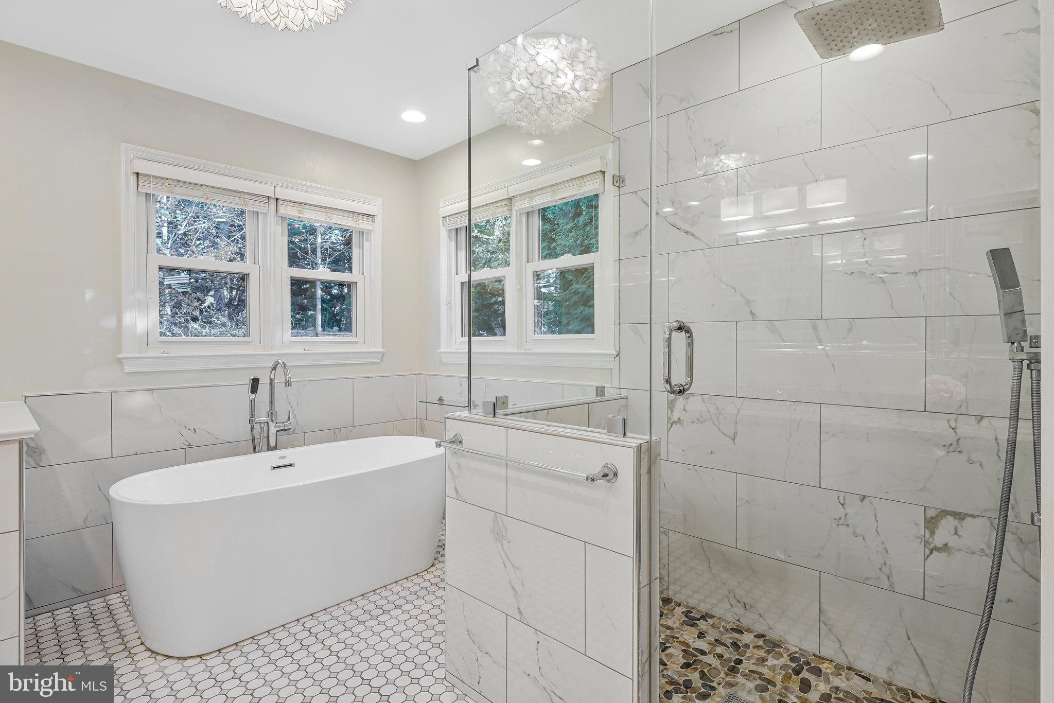 MEADOWS OF MINNIEVILLE - Residential