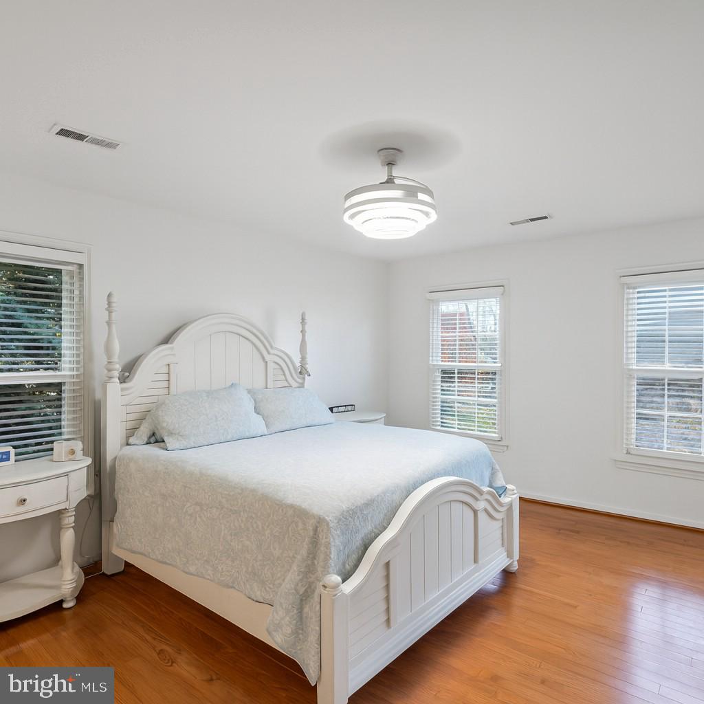 MEADOWS OF MINNIEVILLE - Residential