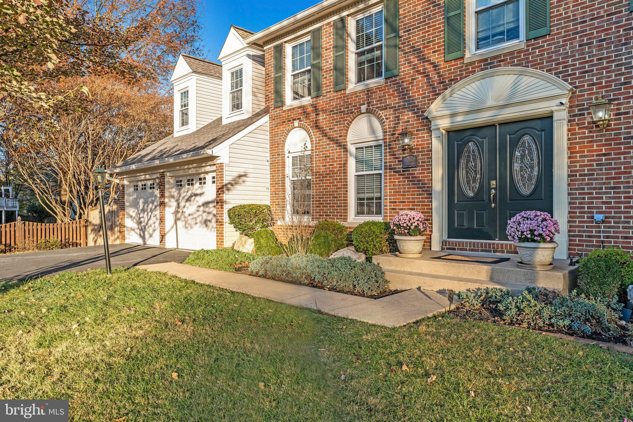 13953 OLEANDER COURT