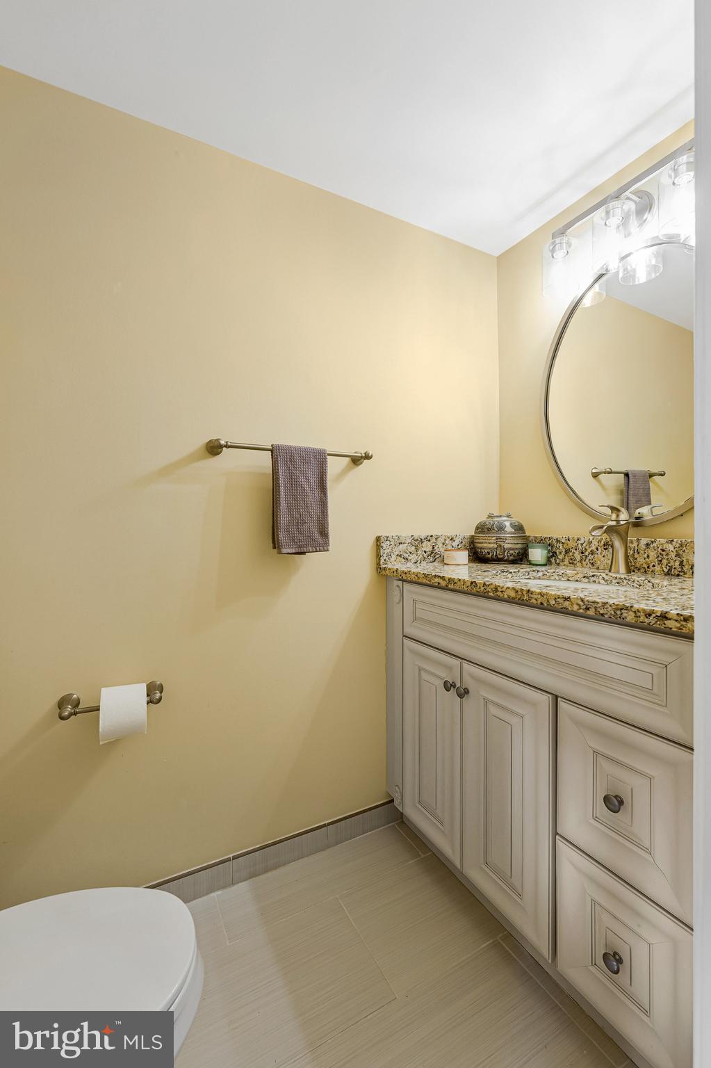 MEADOWS OF MINNIEVILLE - Residential