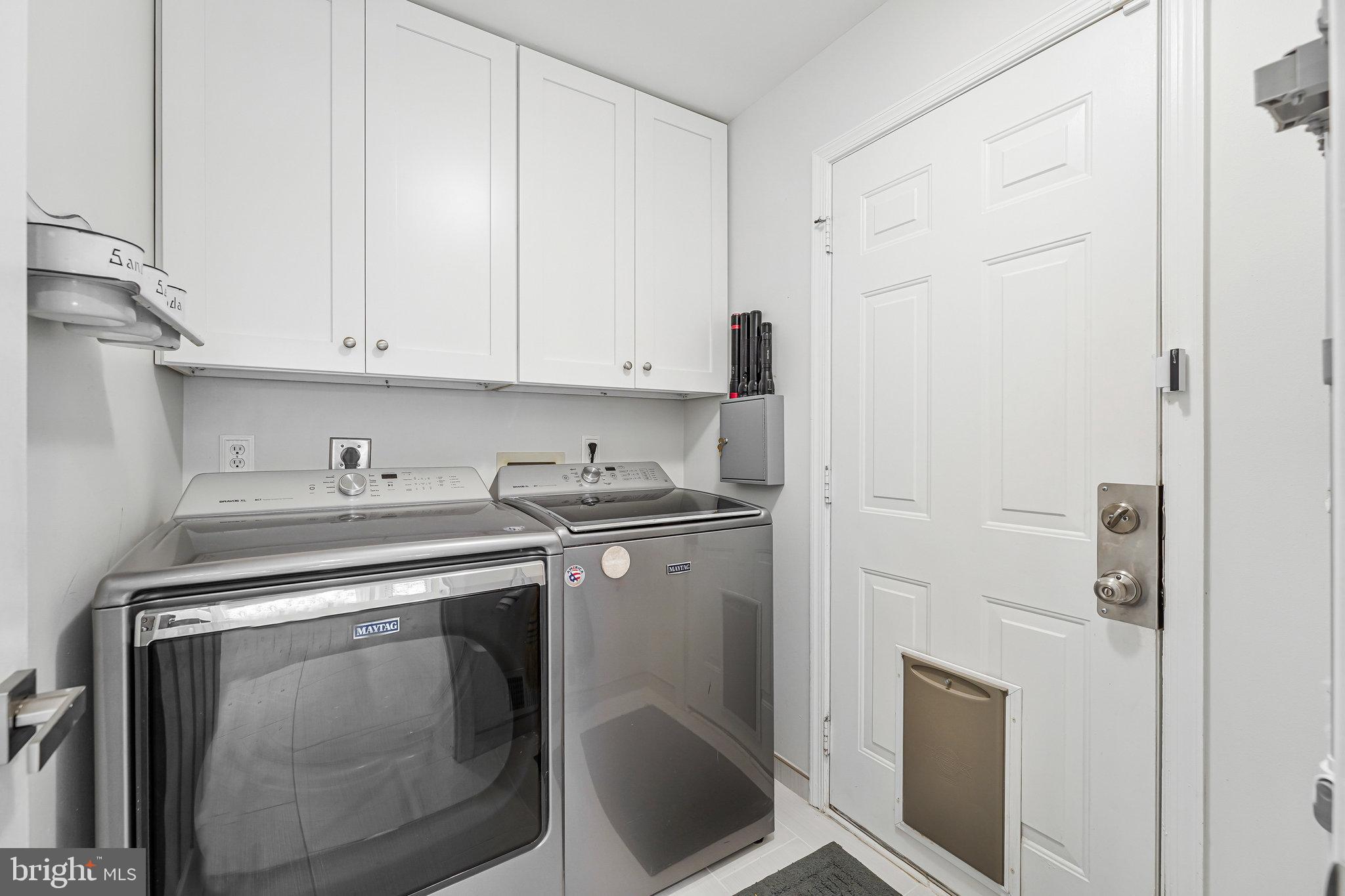 MEADOWS OF MINNIEVILLE - Residential