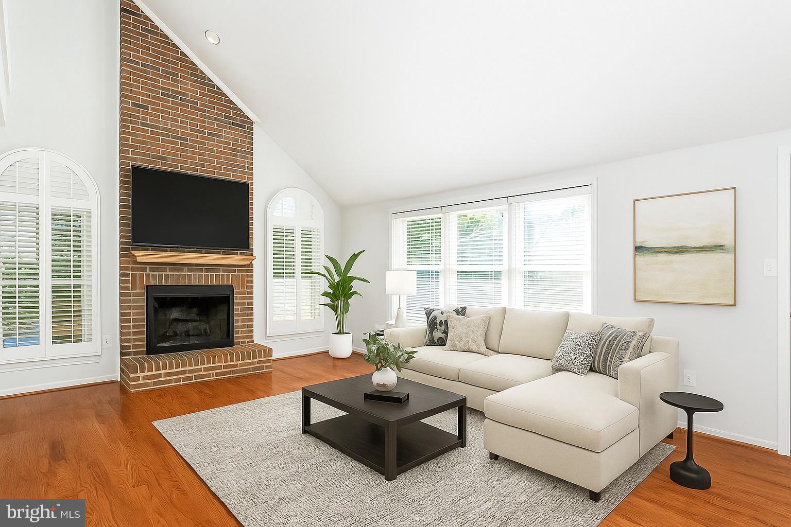 MEADOWS OF MINNIEVILLE - Residential