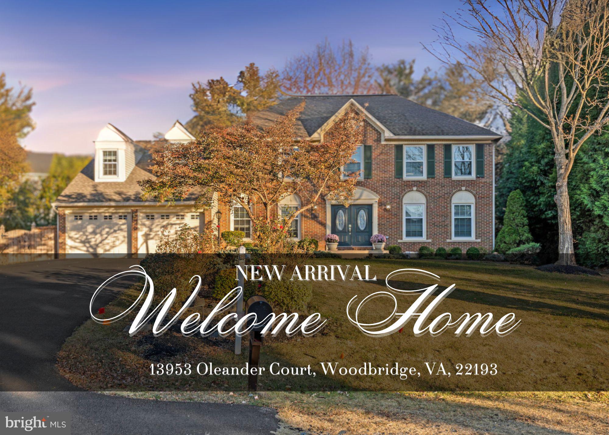 MEADOWS OF MINNIEVILLE - Residential