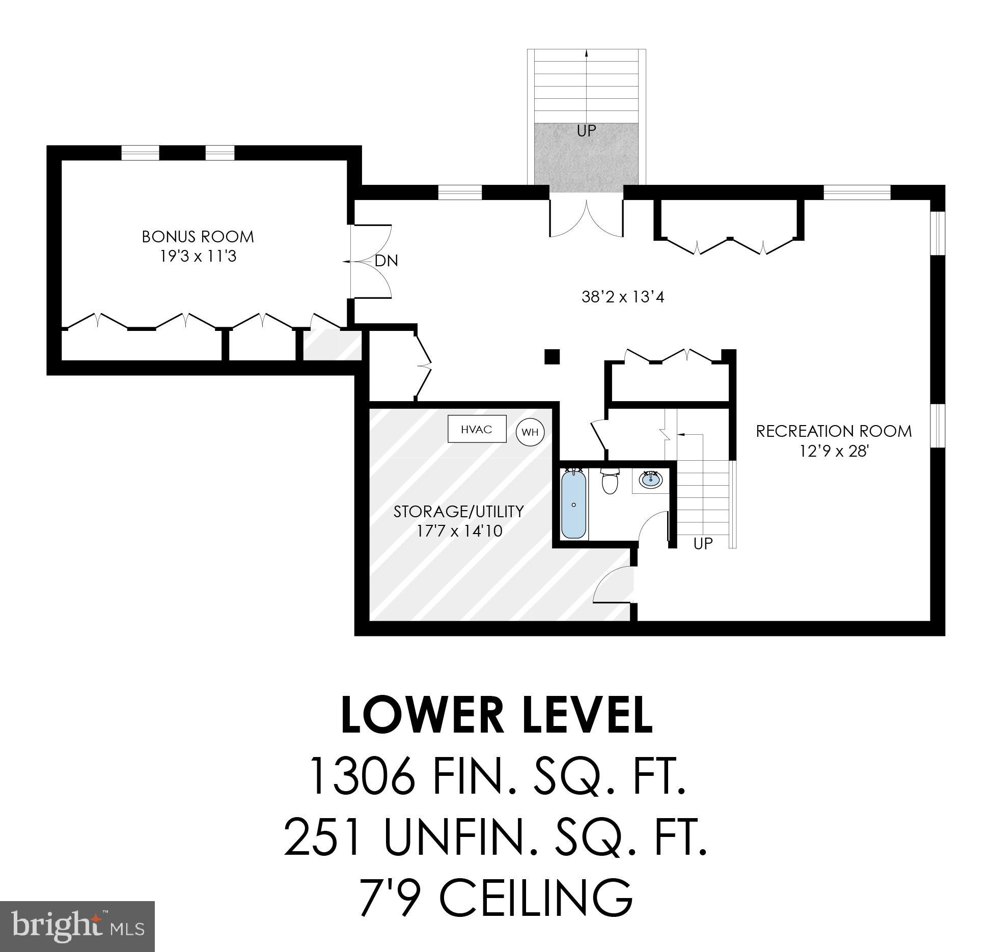 MEADOWS OF MINNIEVILLE - Residential