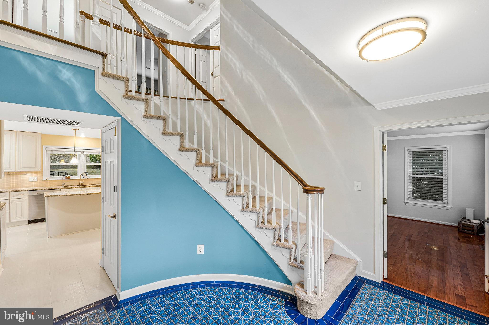 MEADOWS OF MINNIEVILLE - Residential