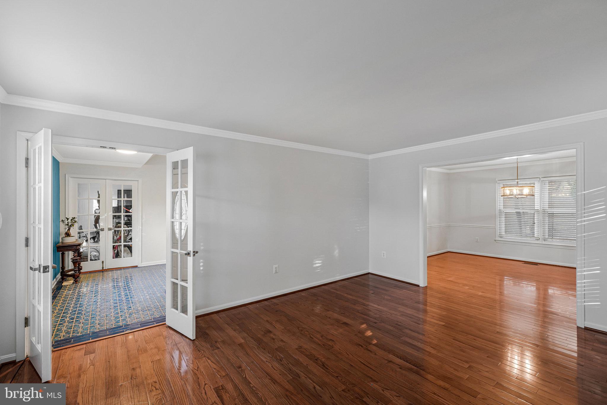 MEADOWS OF MINNIEVILLE - Residential