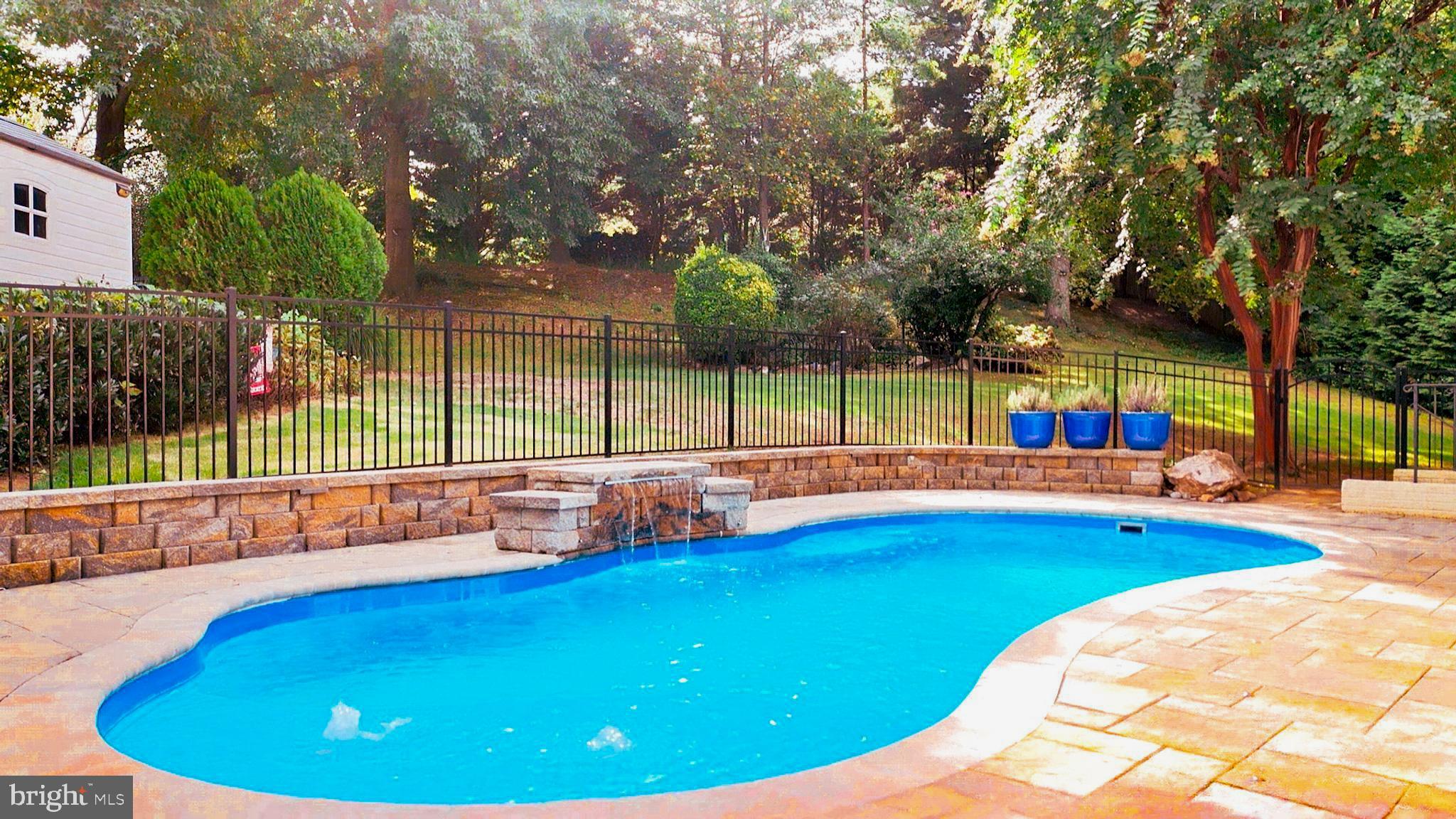 13953 OLEANDER COURT