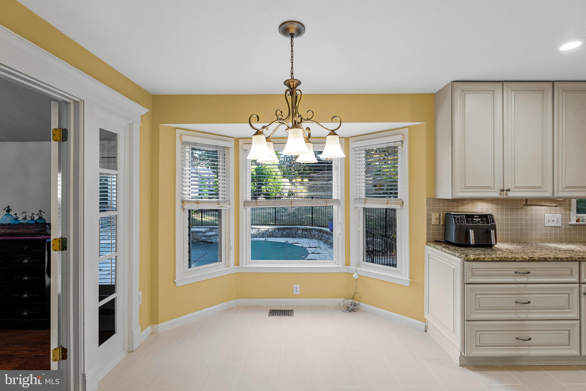 MEADOWS OF MINNIEVILLE - Residential