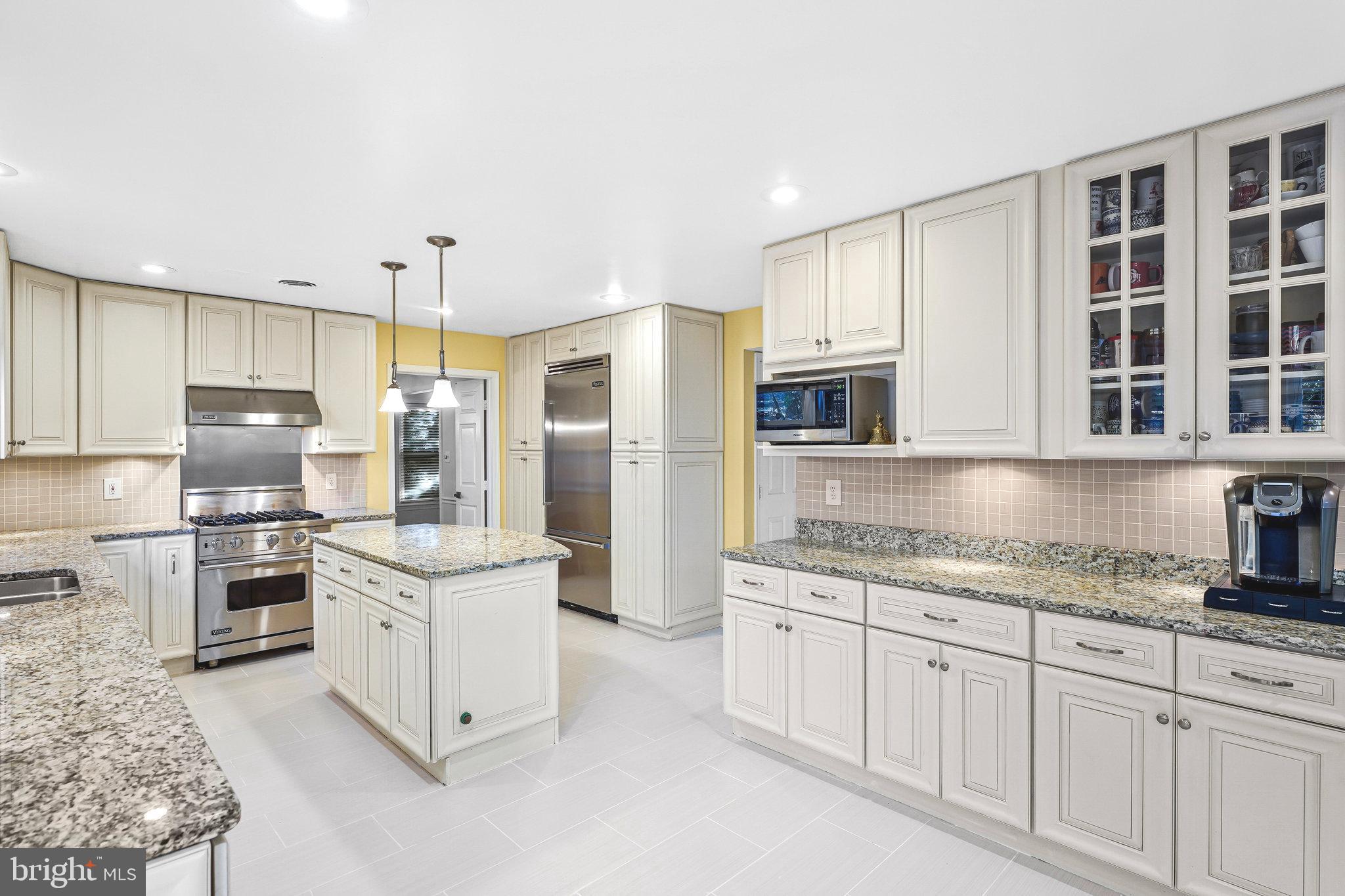 MEADOWS OF MINNIEVILLE - Residential