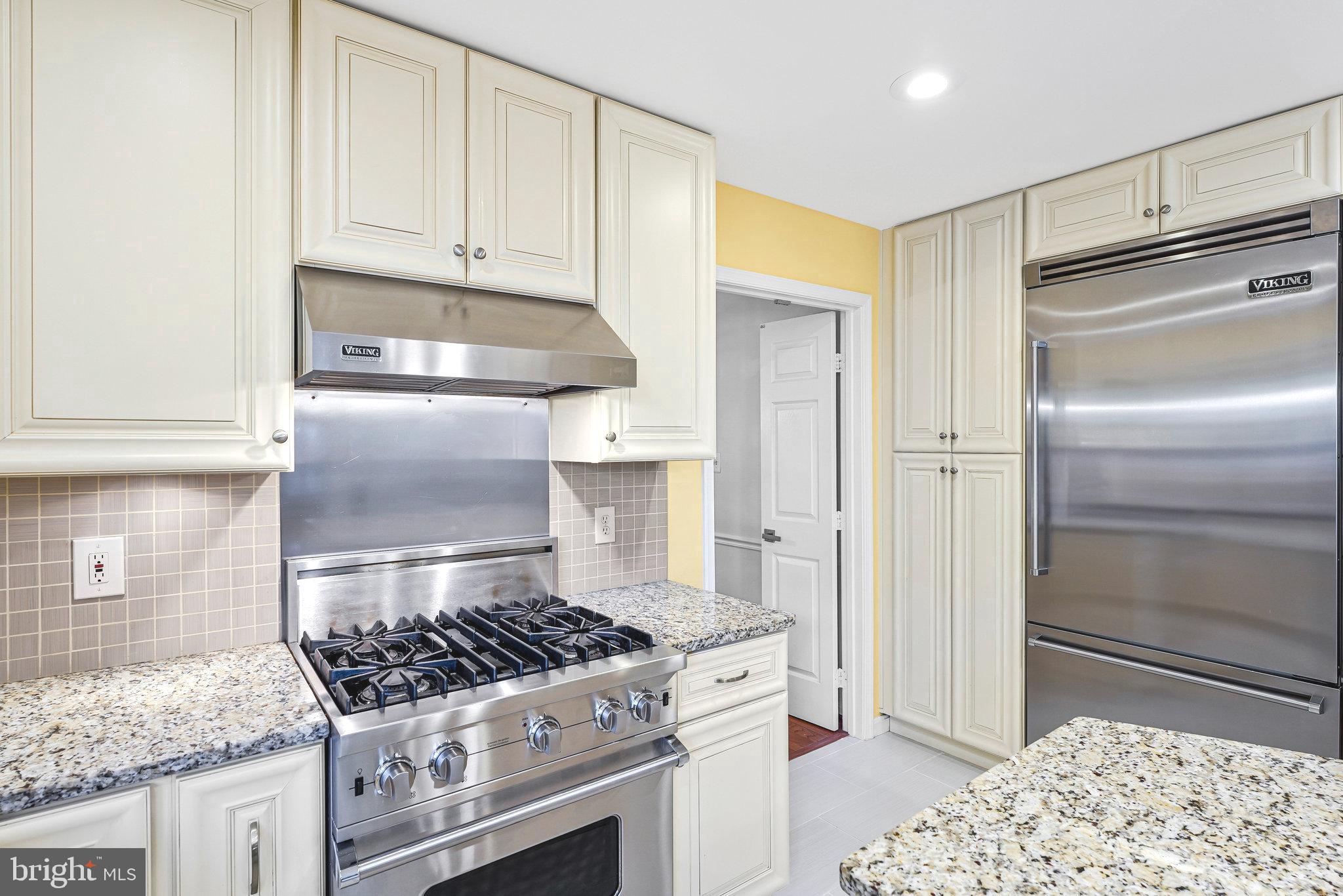 MEADOWS OF MINNIEVILLE - Residential