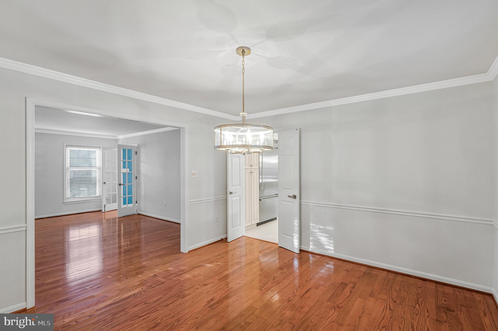 MEADOWS OF MINNIEVILLE - Residential