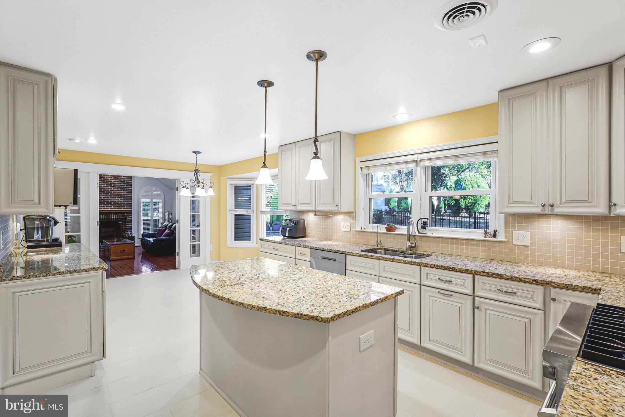 13953 OLEANDER COURT