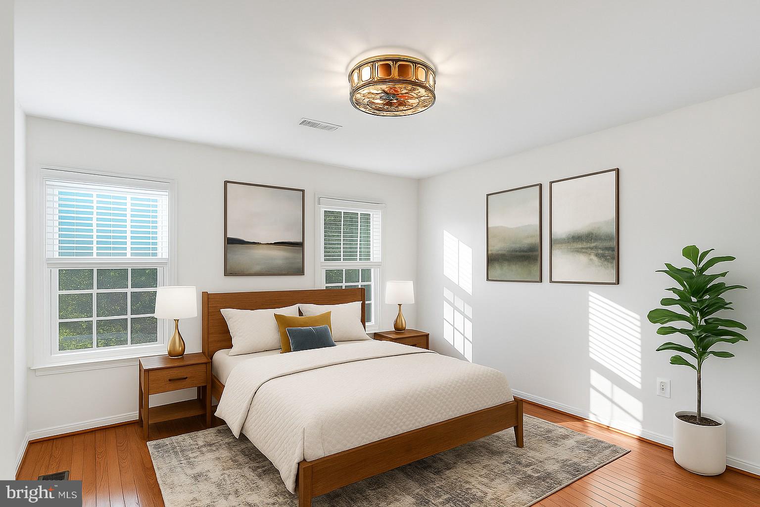 MEADOWS OF MINNIEVILLE - Residential