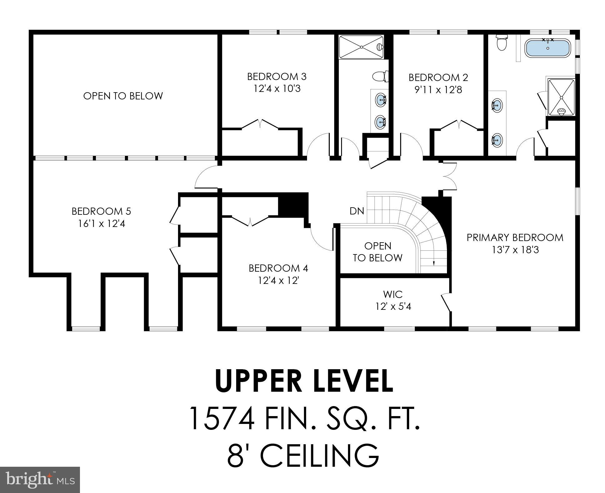 MEADOWS OF MINNIEVILLE - Residential