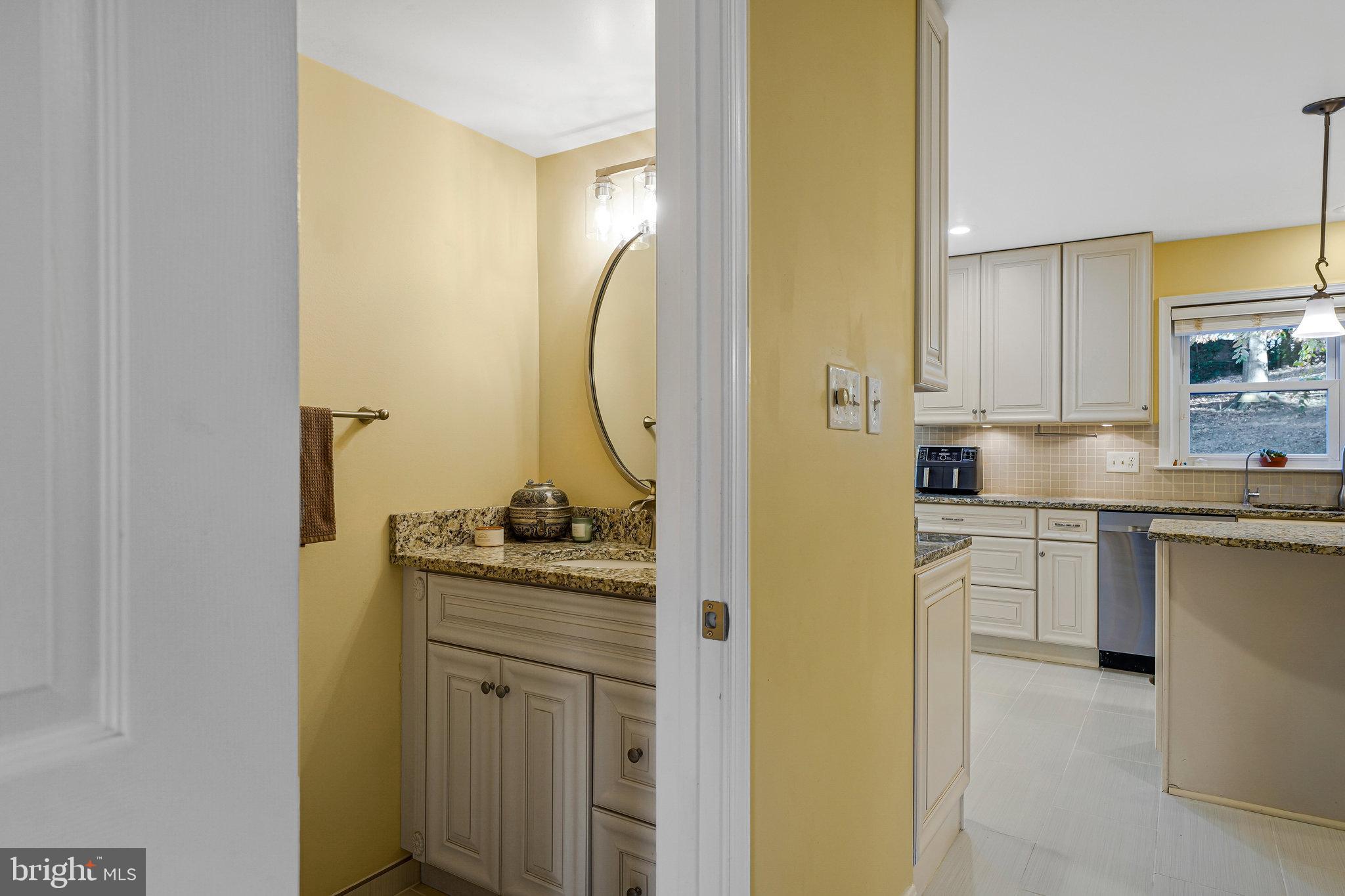 MEADOWS OF MINNIEVILLE - Residential