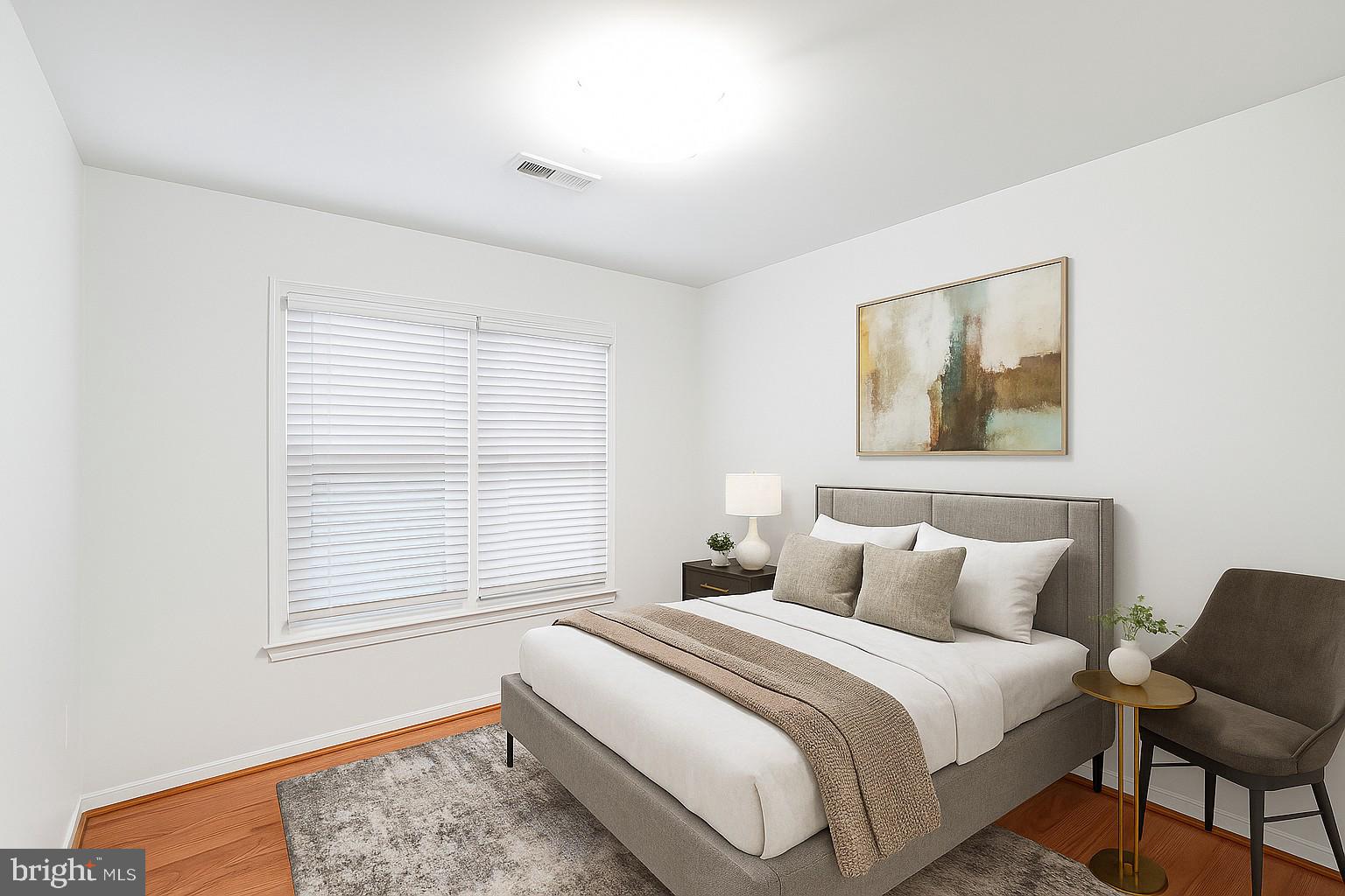 MEADOWS OF MINNIEVILLE - Residential