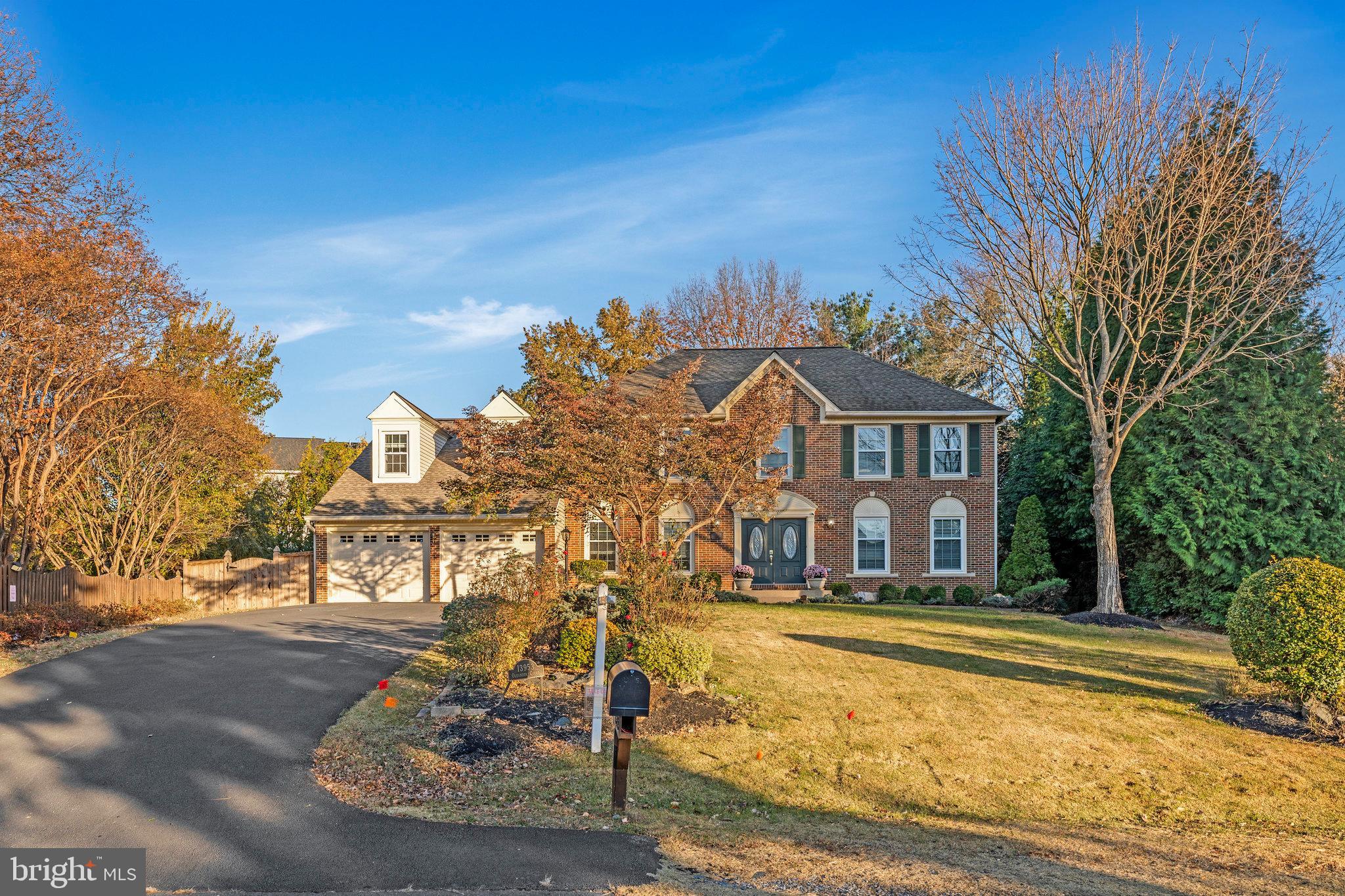 MEADOWS OF MINNIEVILLE - Residential