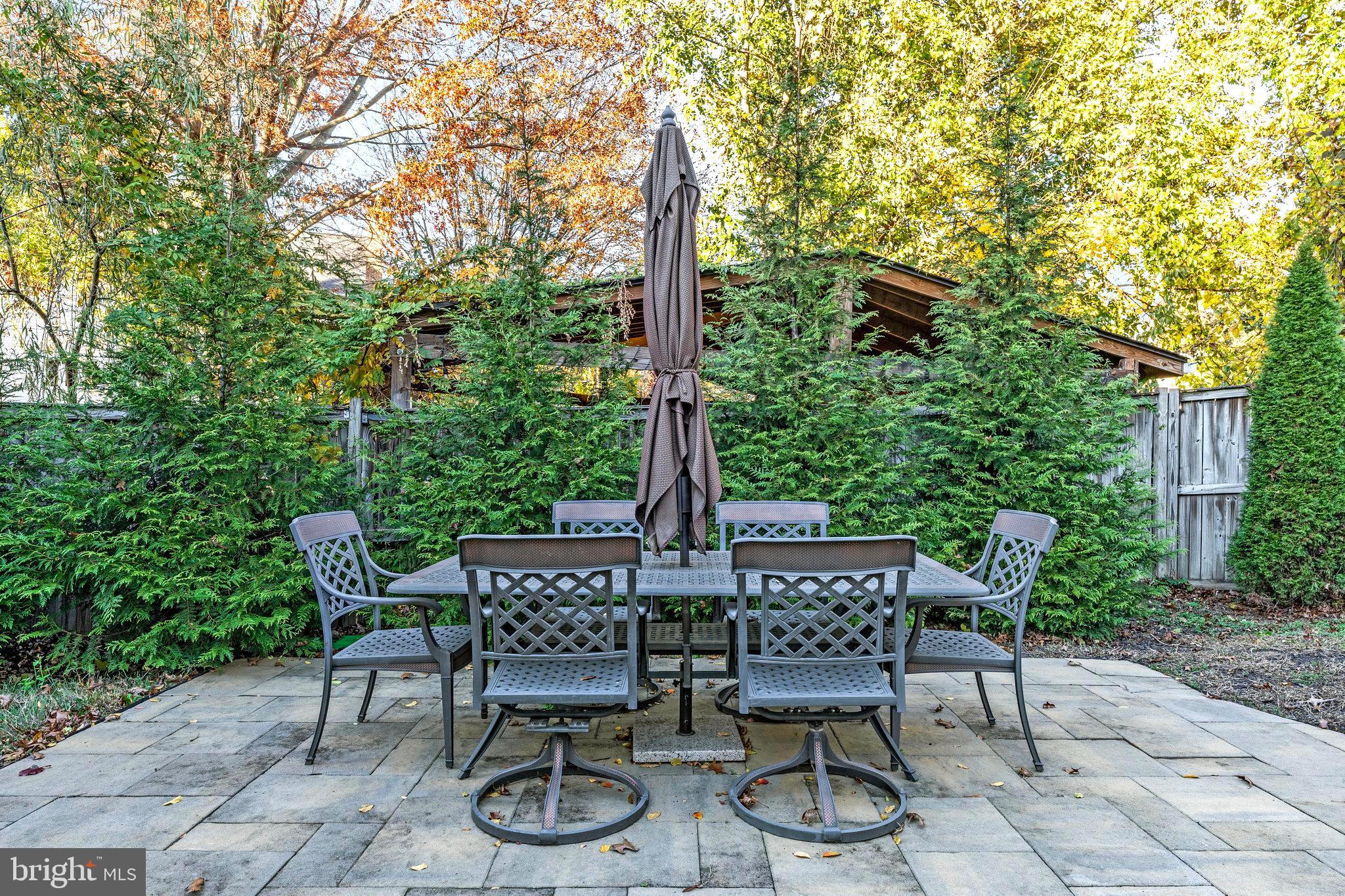 MEADOWS OF MINNIEVILLE - Residential