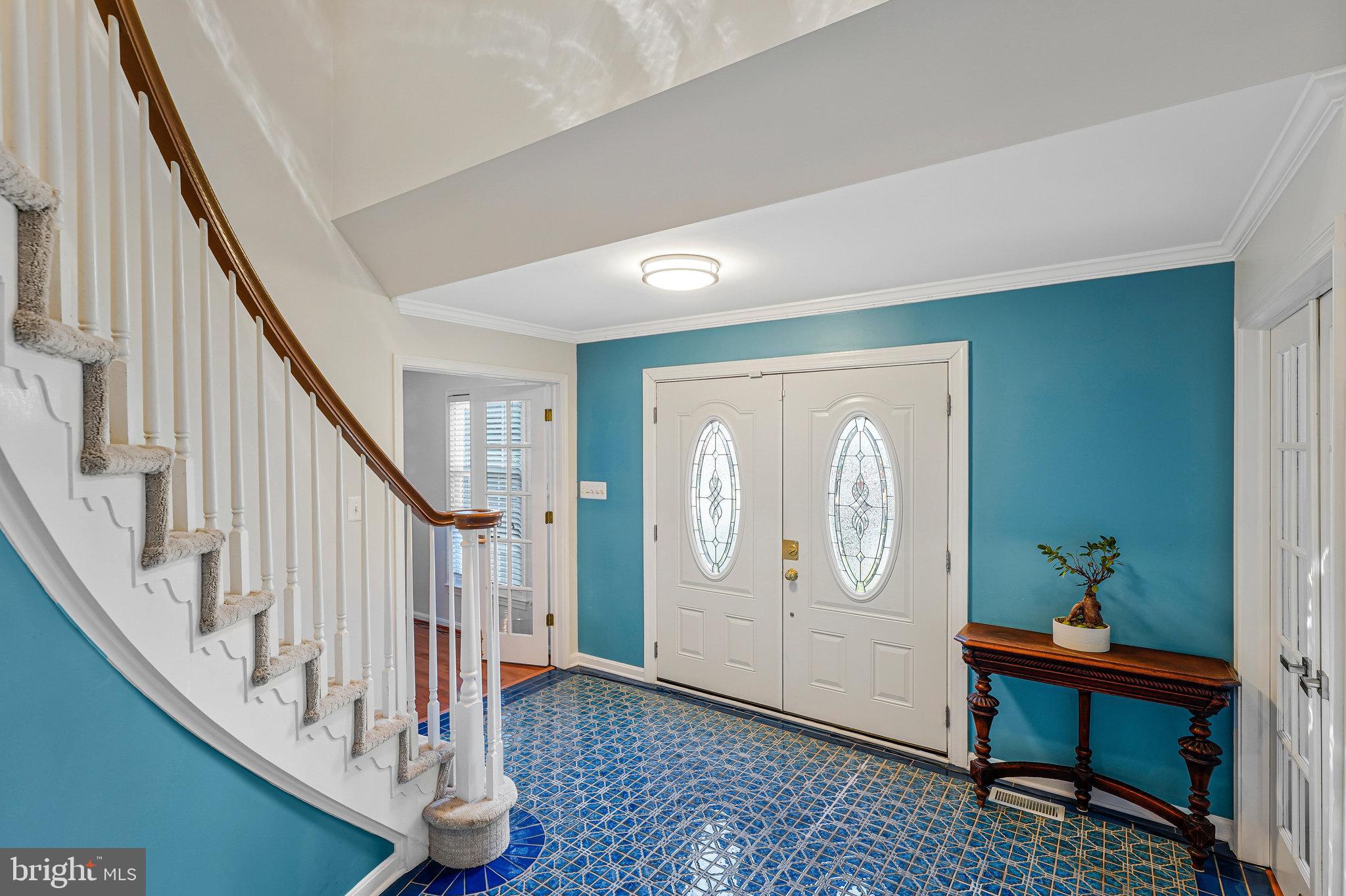 MEADOWS OF MINNIEVILLE - Residential