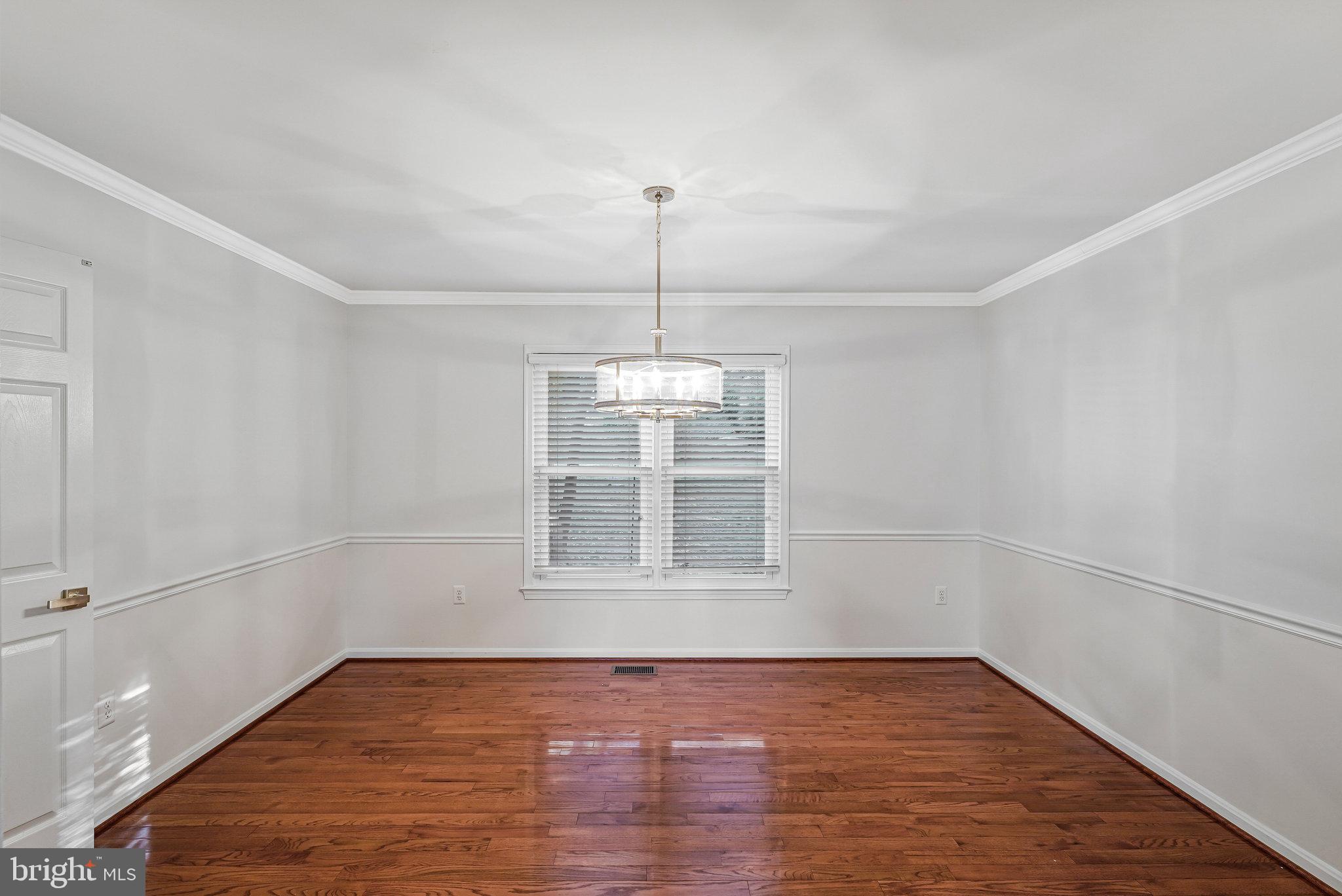 MEADOWS OF MINNIEVILLE - Residential