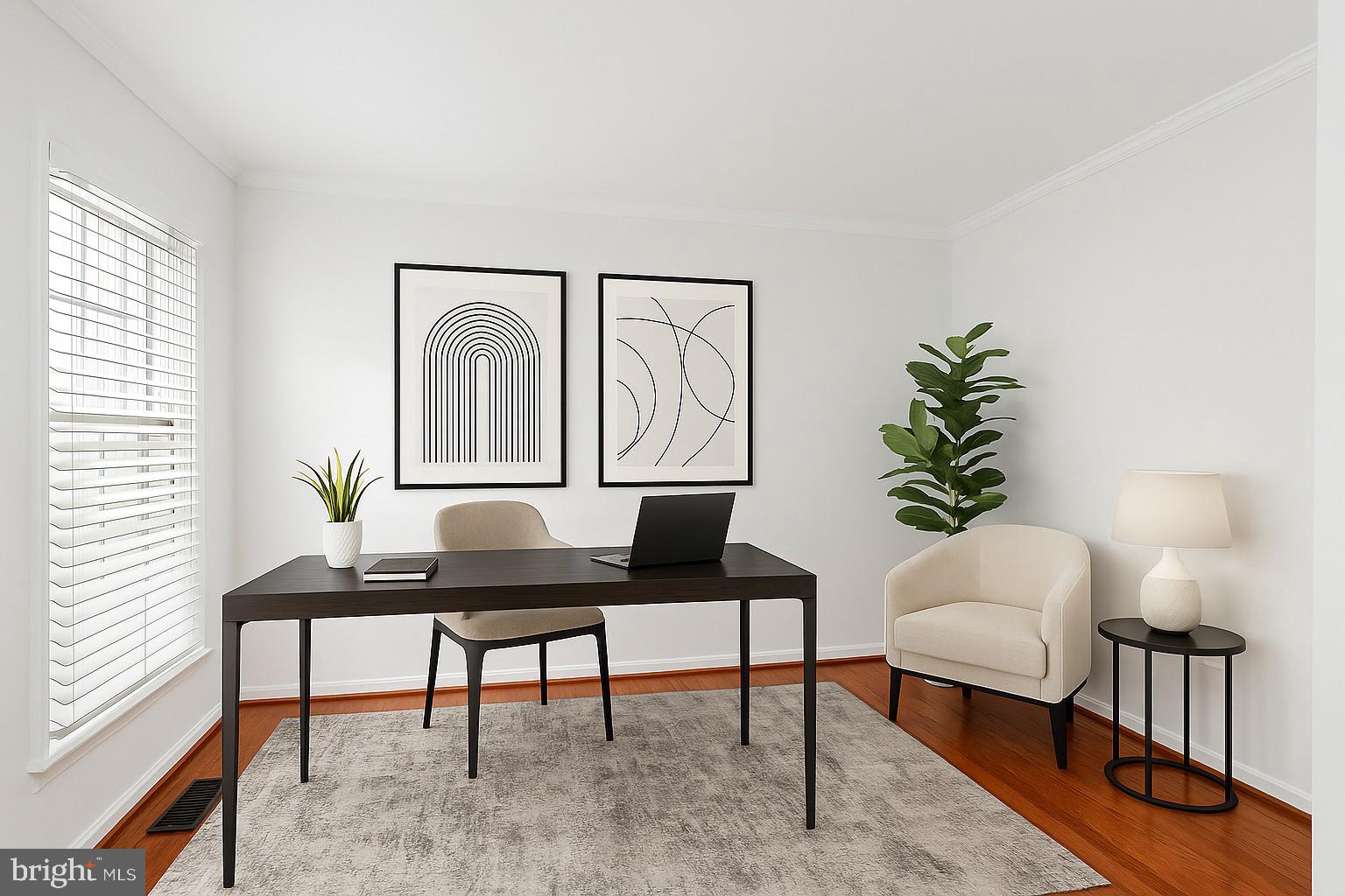 MEADOWS OF MINNIEVILLE - Residential