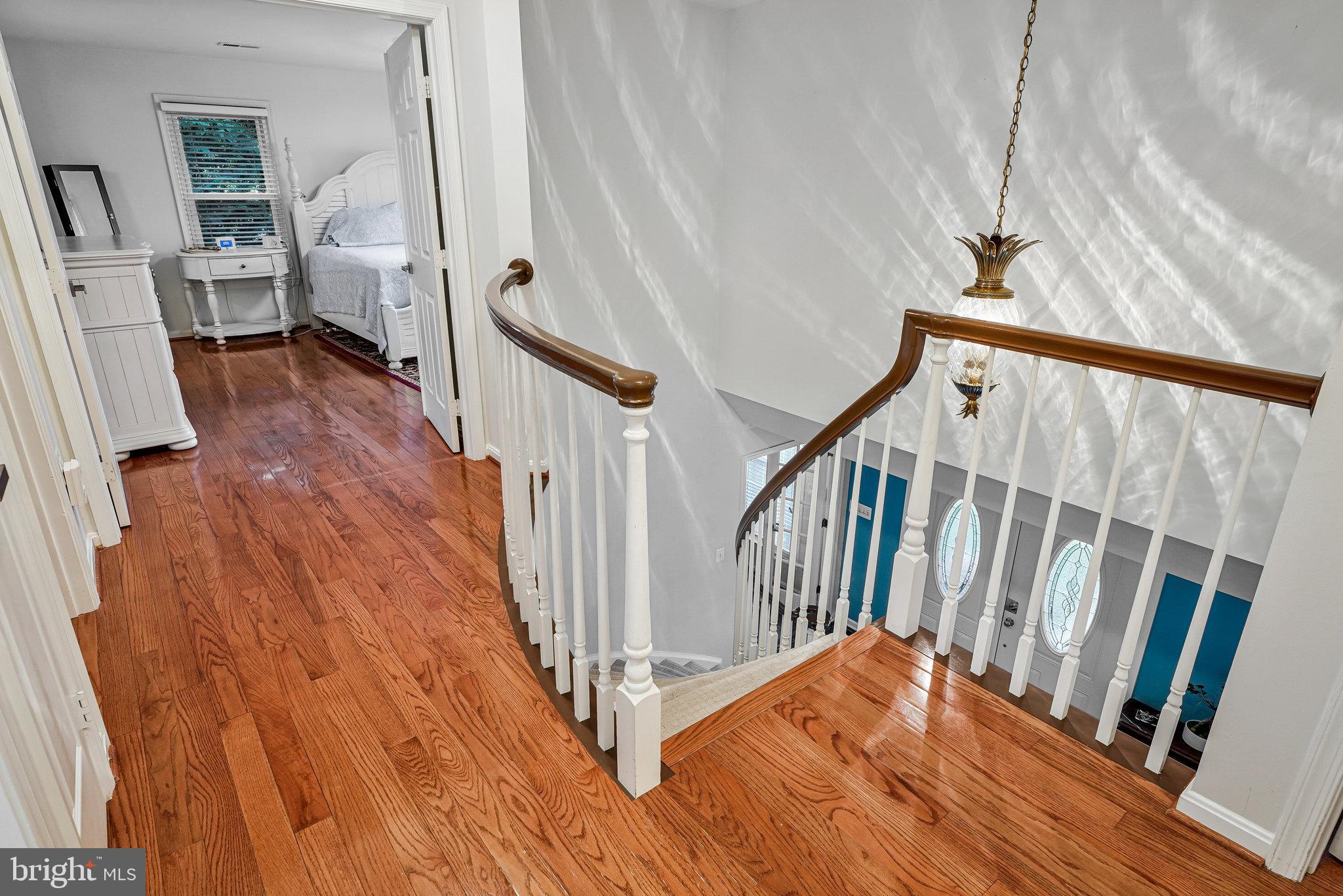 MEADOWS OF MINNIEVILLE - Residential