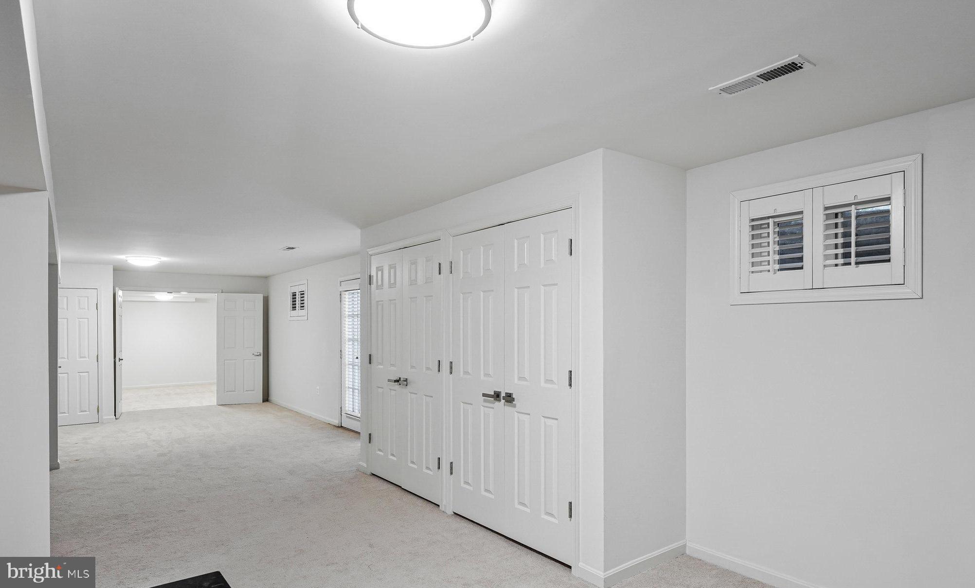 MEADOWS OF MINNIEVILLE - Residential