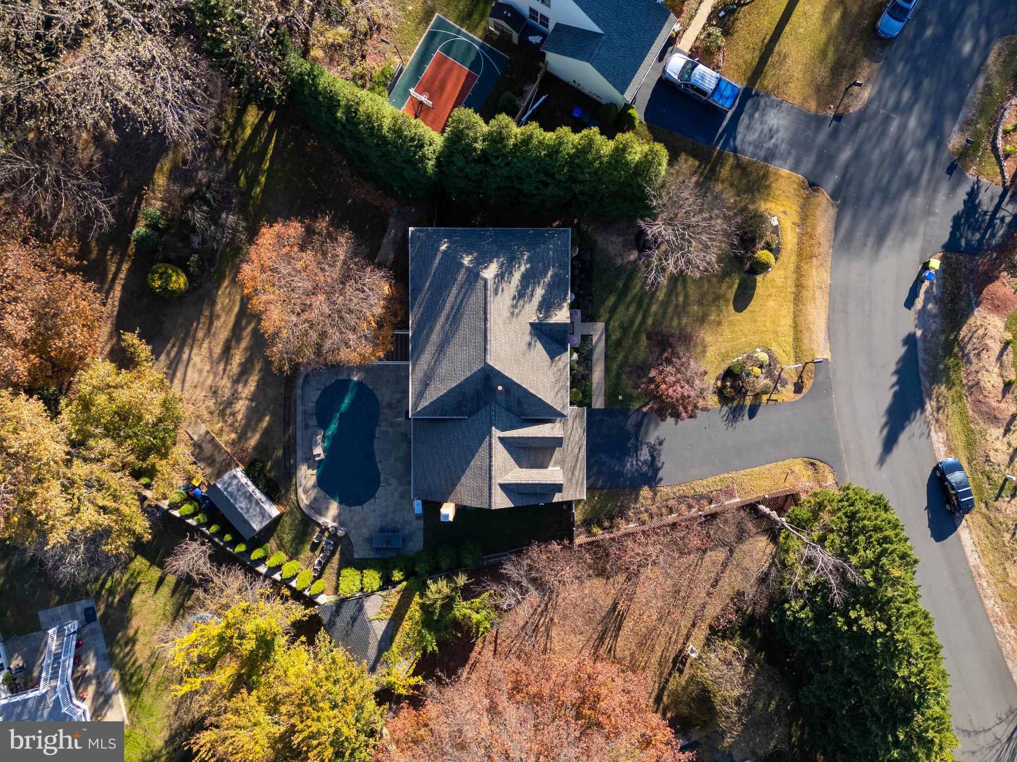 MEADOWS OF MINNIEVILLE - Residential