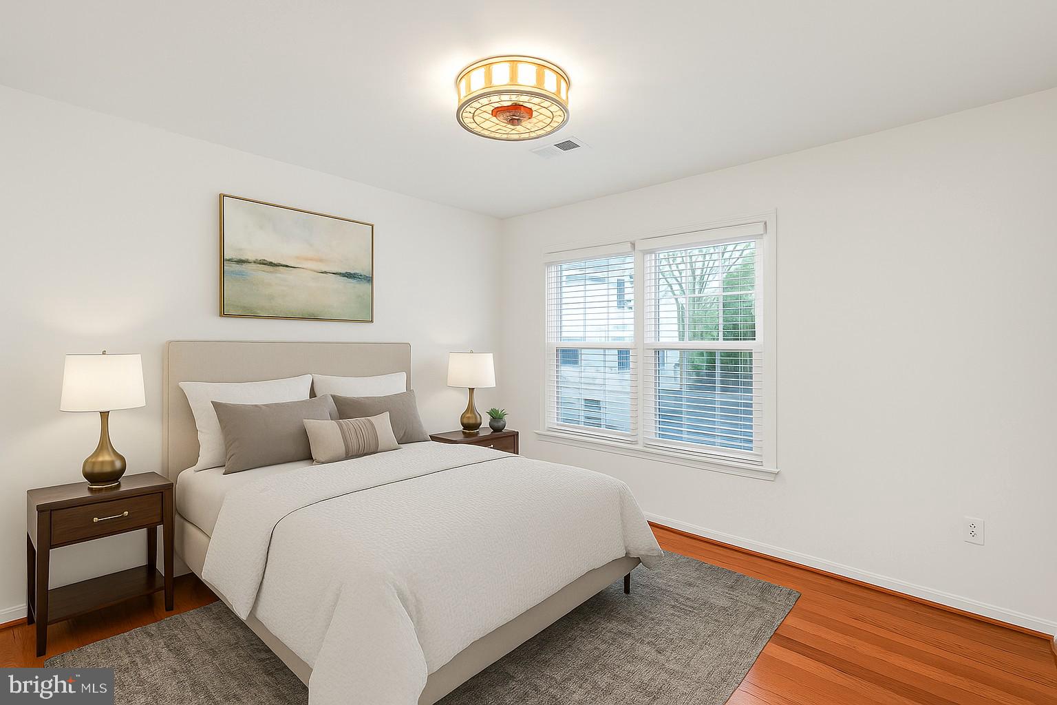 MEADOWS OF MINNIEVILLE - Residential