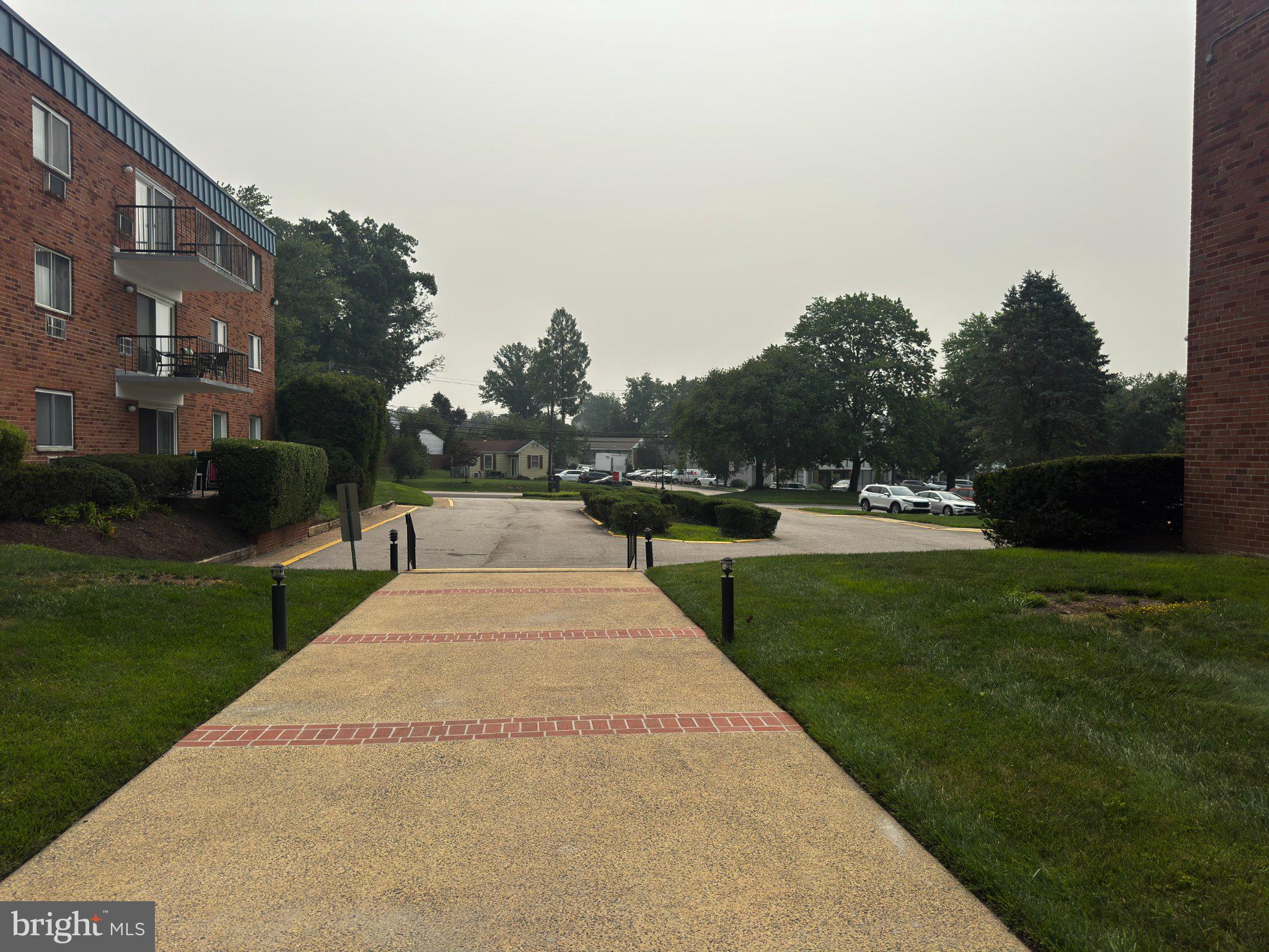 120 N BETHLEHEM PIKE 305-A