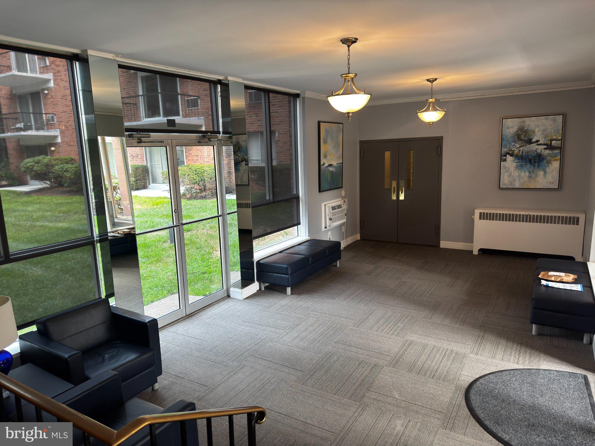120 N BETHLEHEM PIKE 305-A