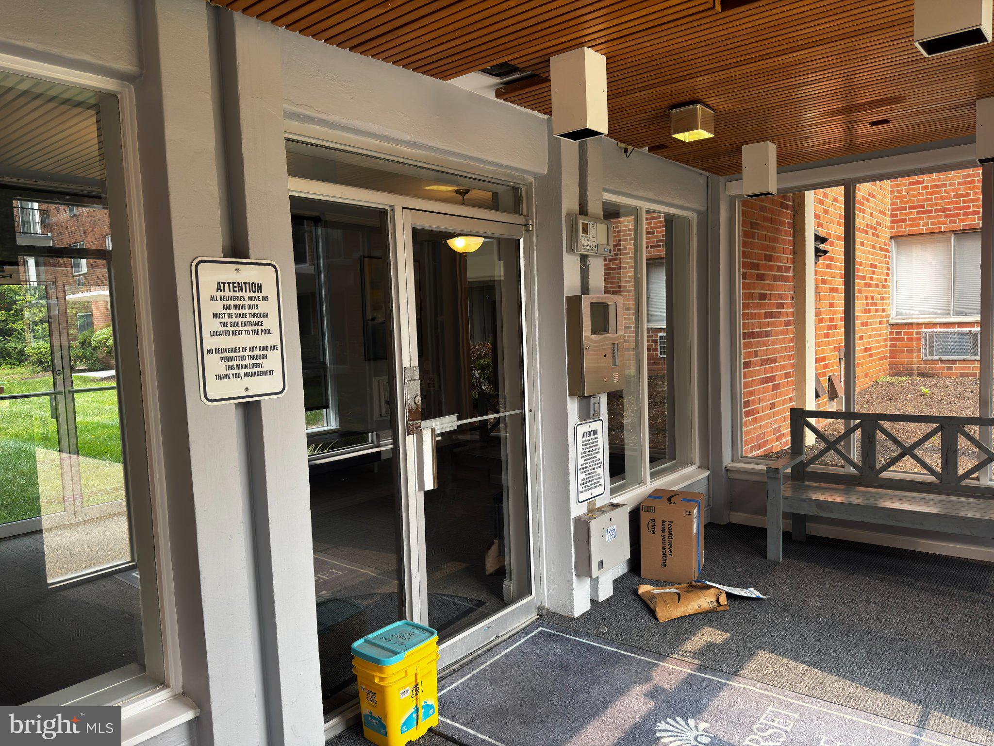 120 N BETHLEHEM PIKE 305-A
