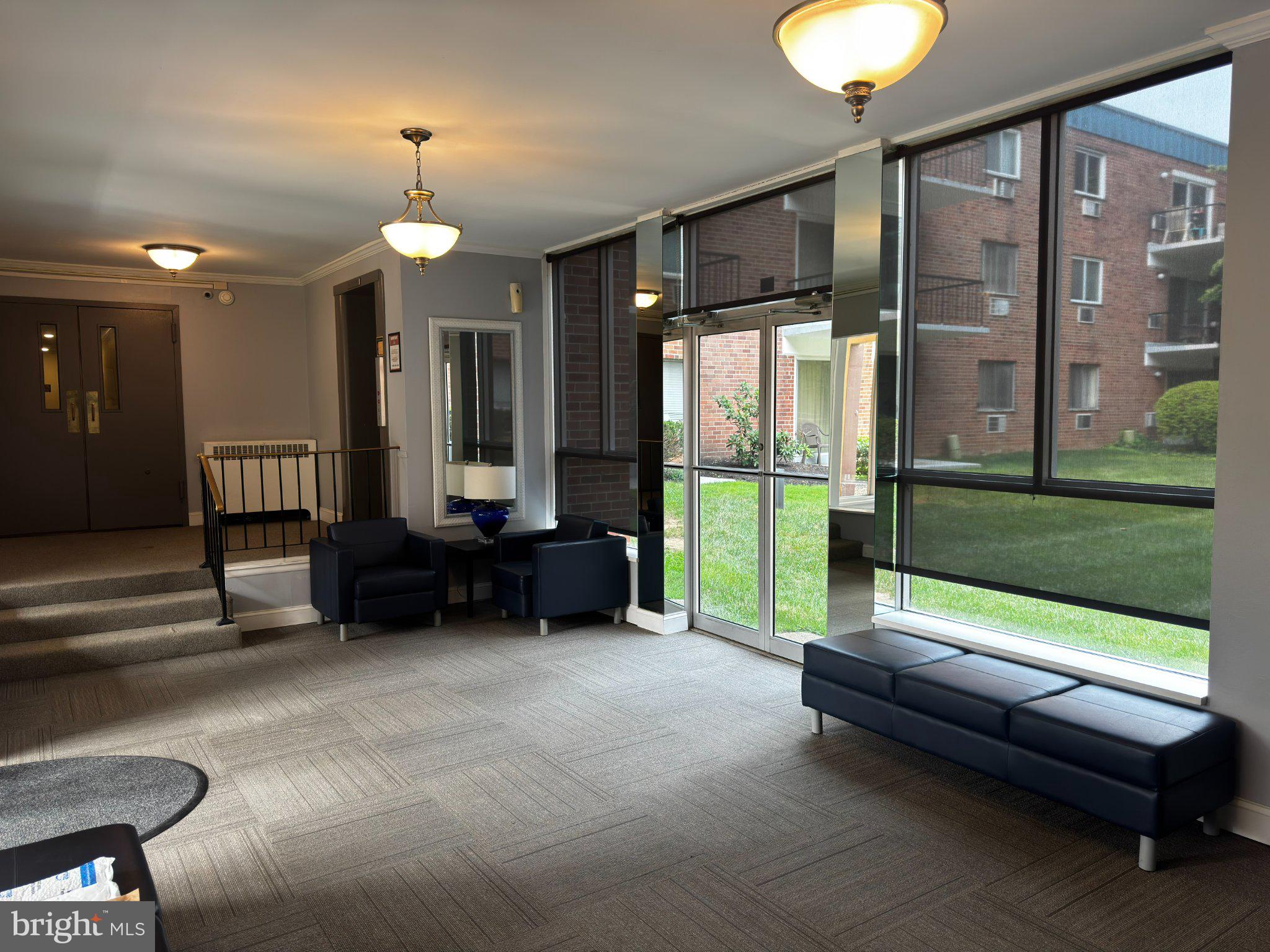 120 N BETHLEHEM PIKE 305-A