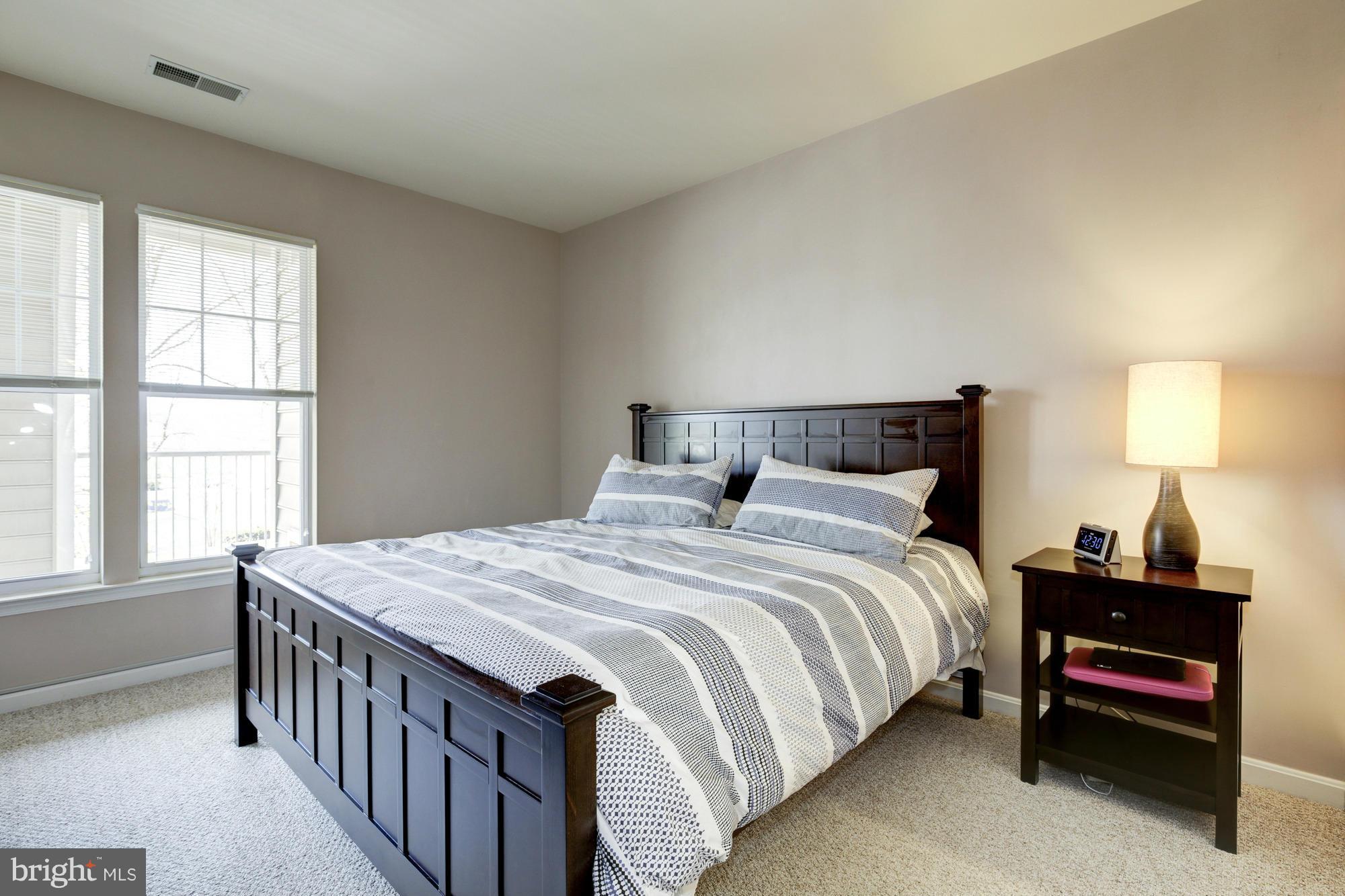 KING FARM - Residential