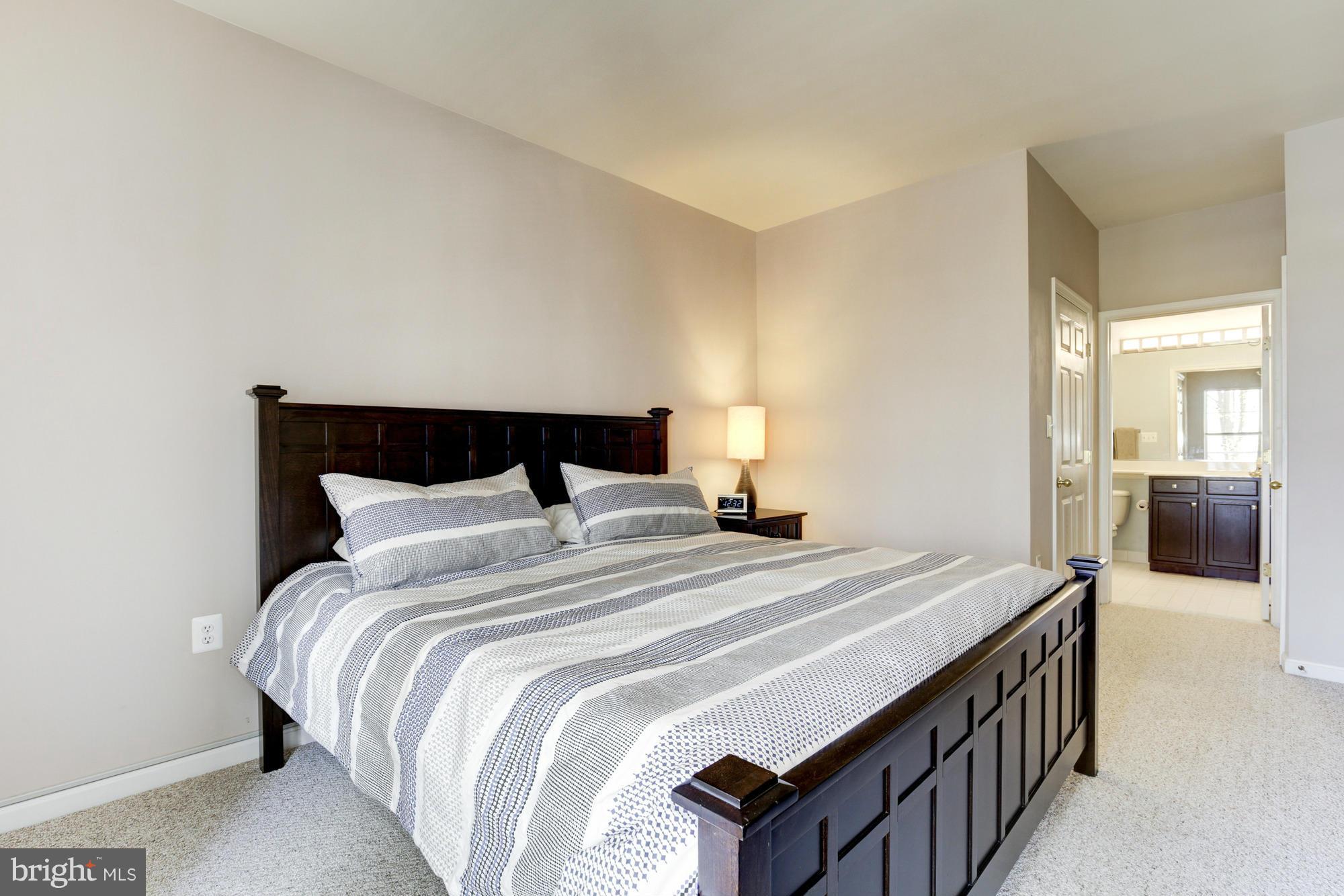 KING FARM - Residential