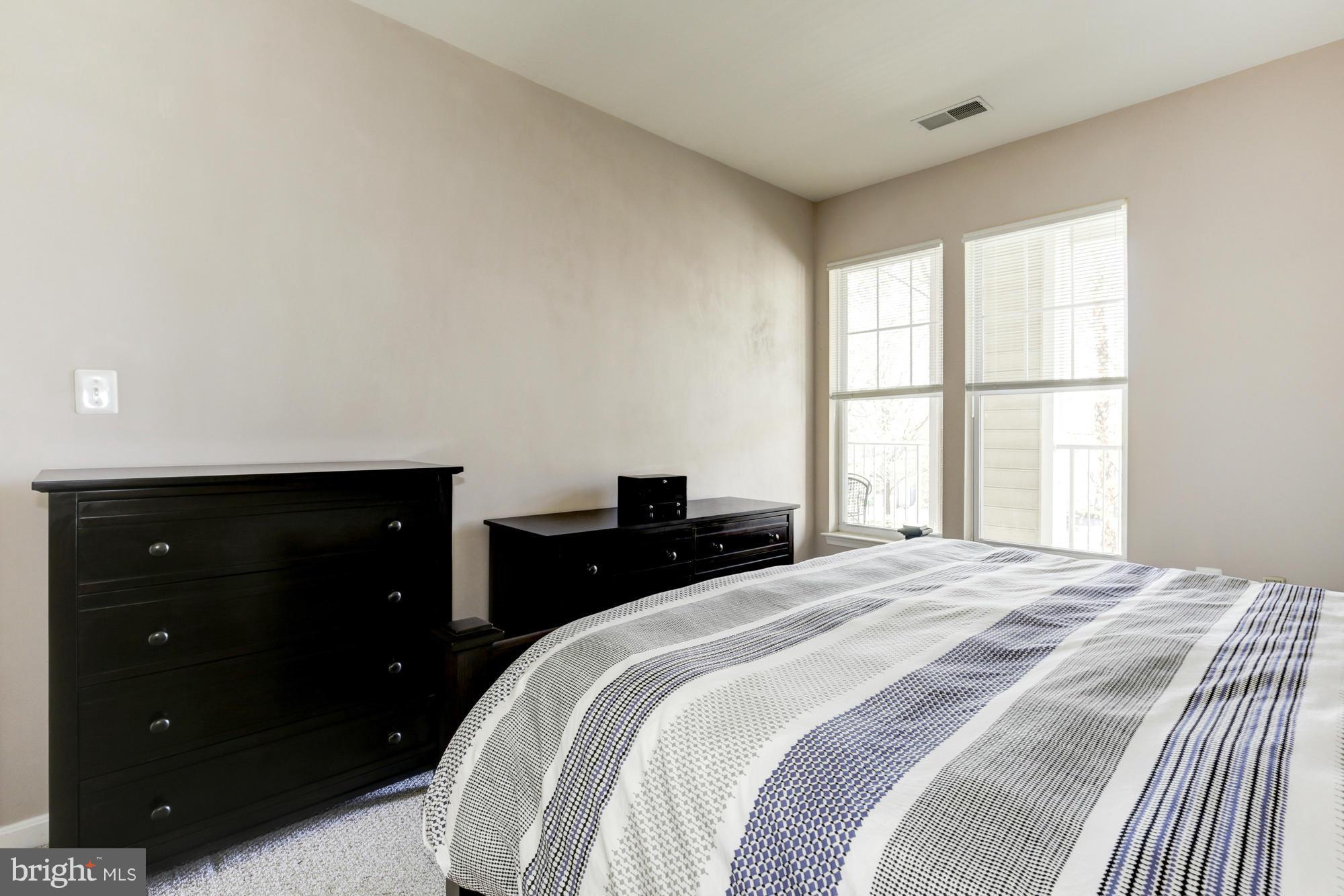 KING FARM - Residential