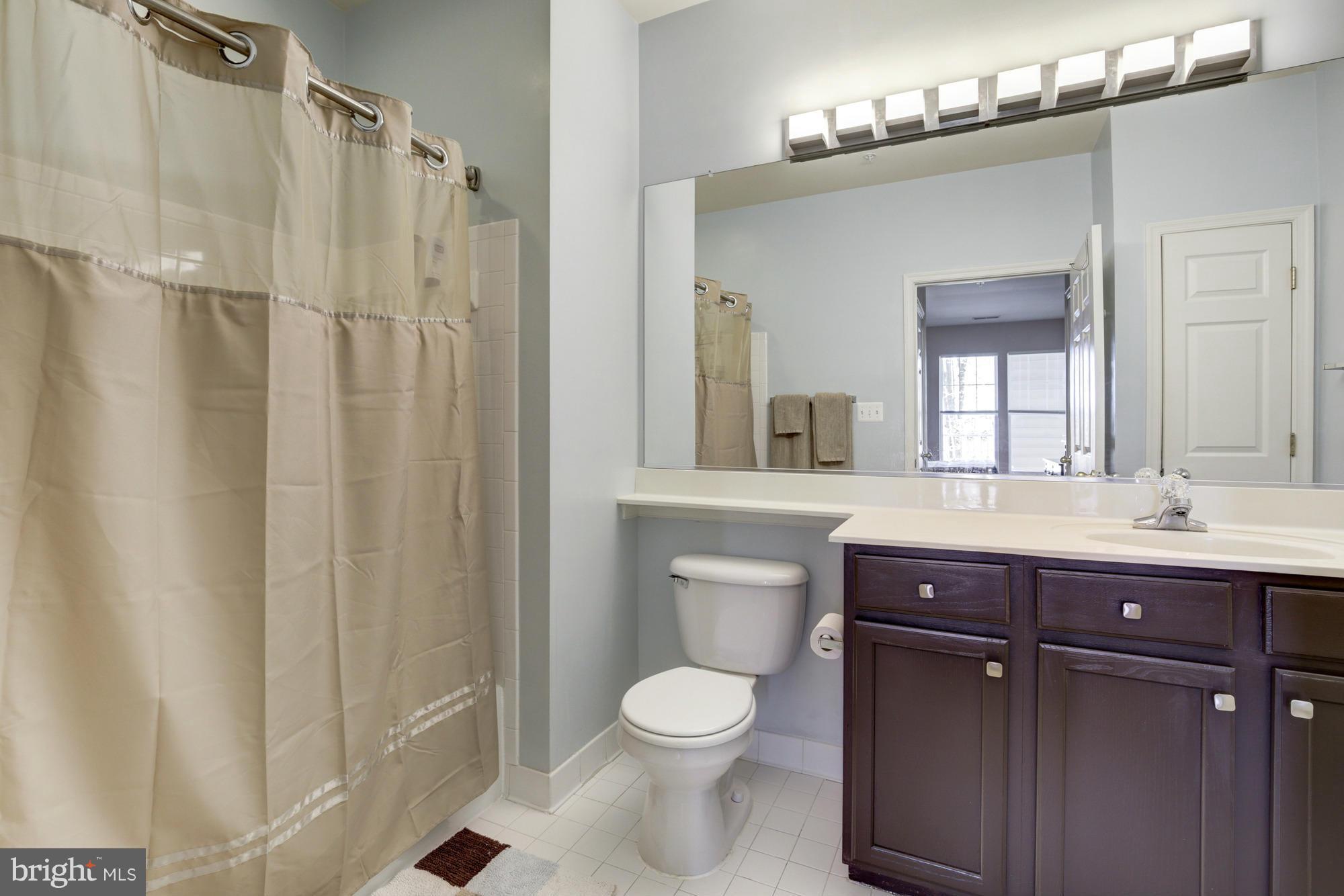 KING FARM - Residential