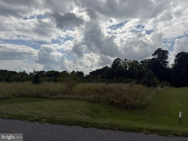 33 SAFE HARBOR LNDG