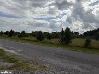 33 SAFE HARBOR LNDG