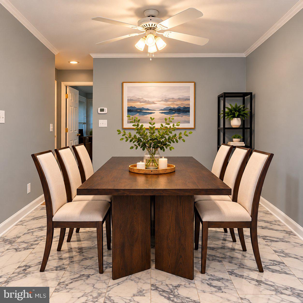 7717 LAFAYETTE FOREST DRIVE 86