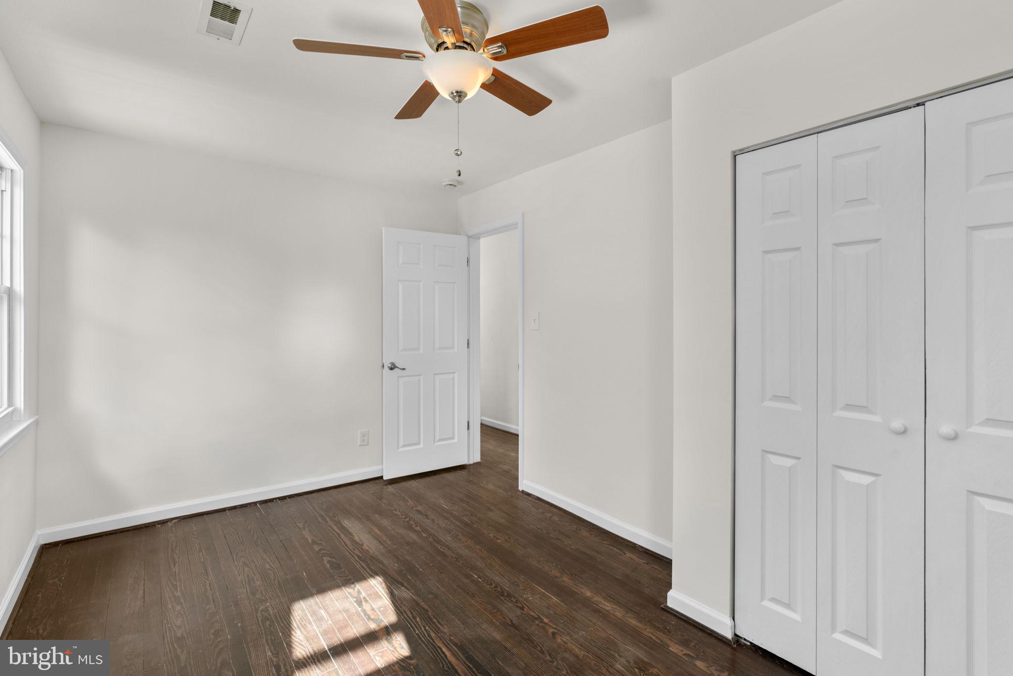 EAST CATONSVILLE - Residential