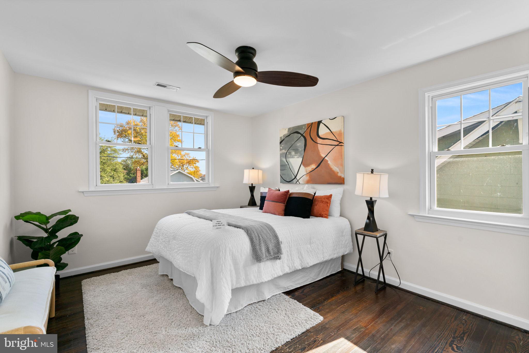 EAST CATONSVILLE - Residential