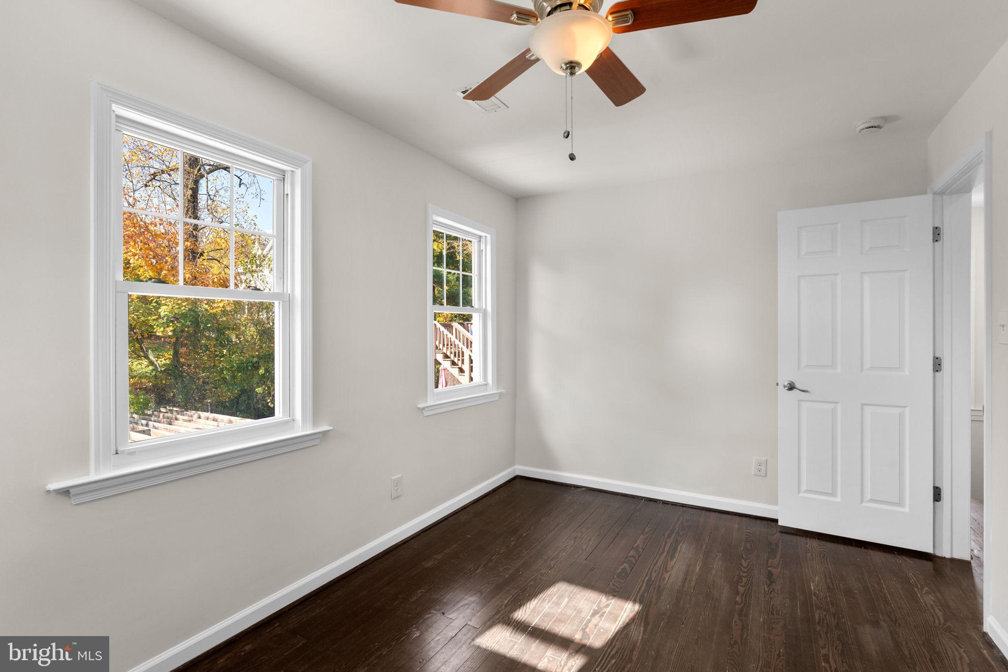 EAST CATONSVILLE - Residential