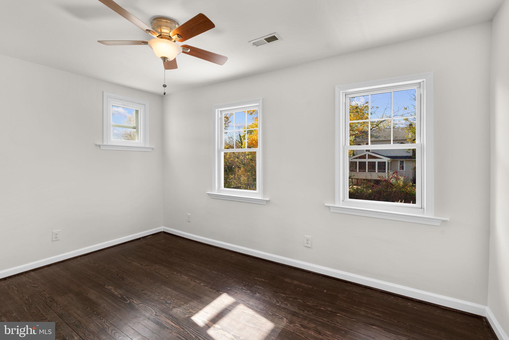 EAST CATONSVILLE - Residential