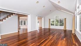 EDGEWATER - Residential