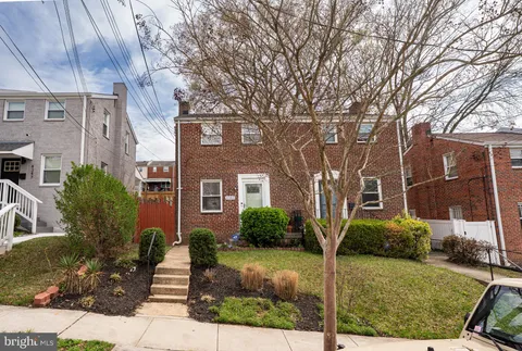 MLS: DCDC2194900