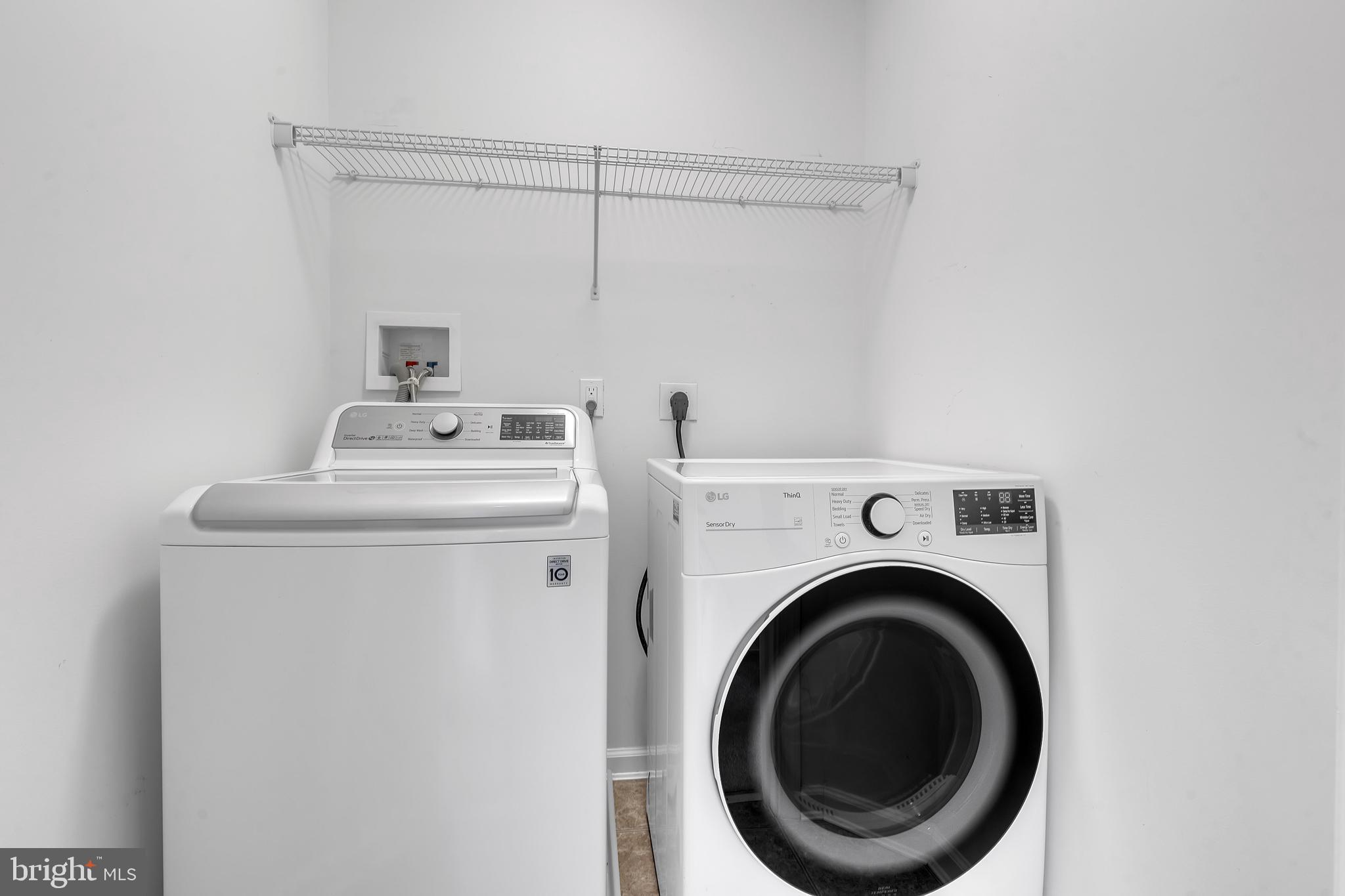 WINDLESTRAE - Residential